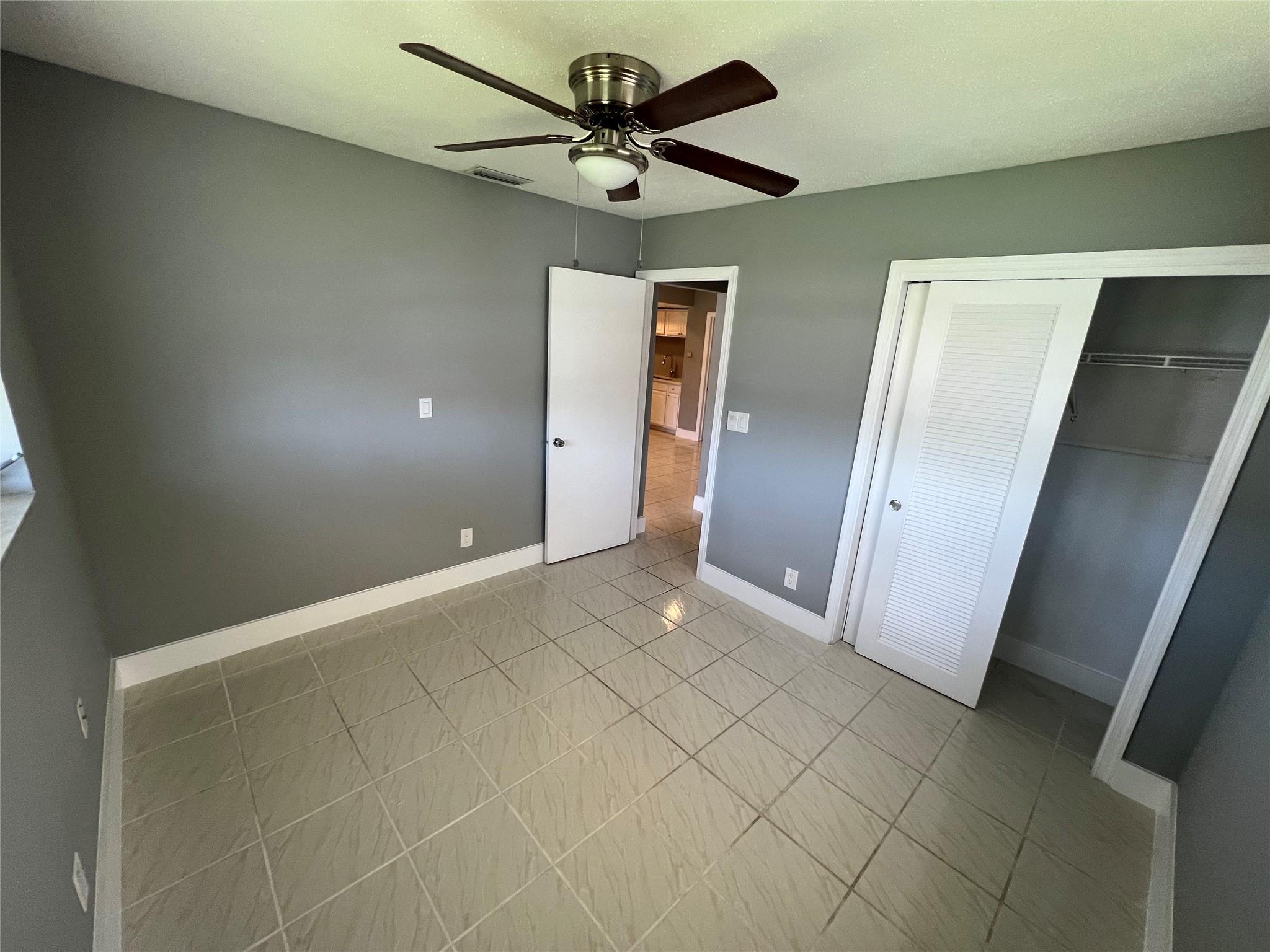 Mainlands Of Tamarac Lake - Residential