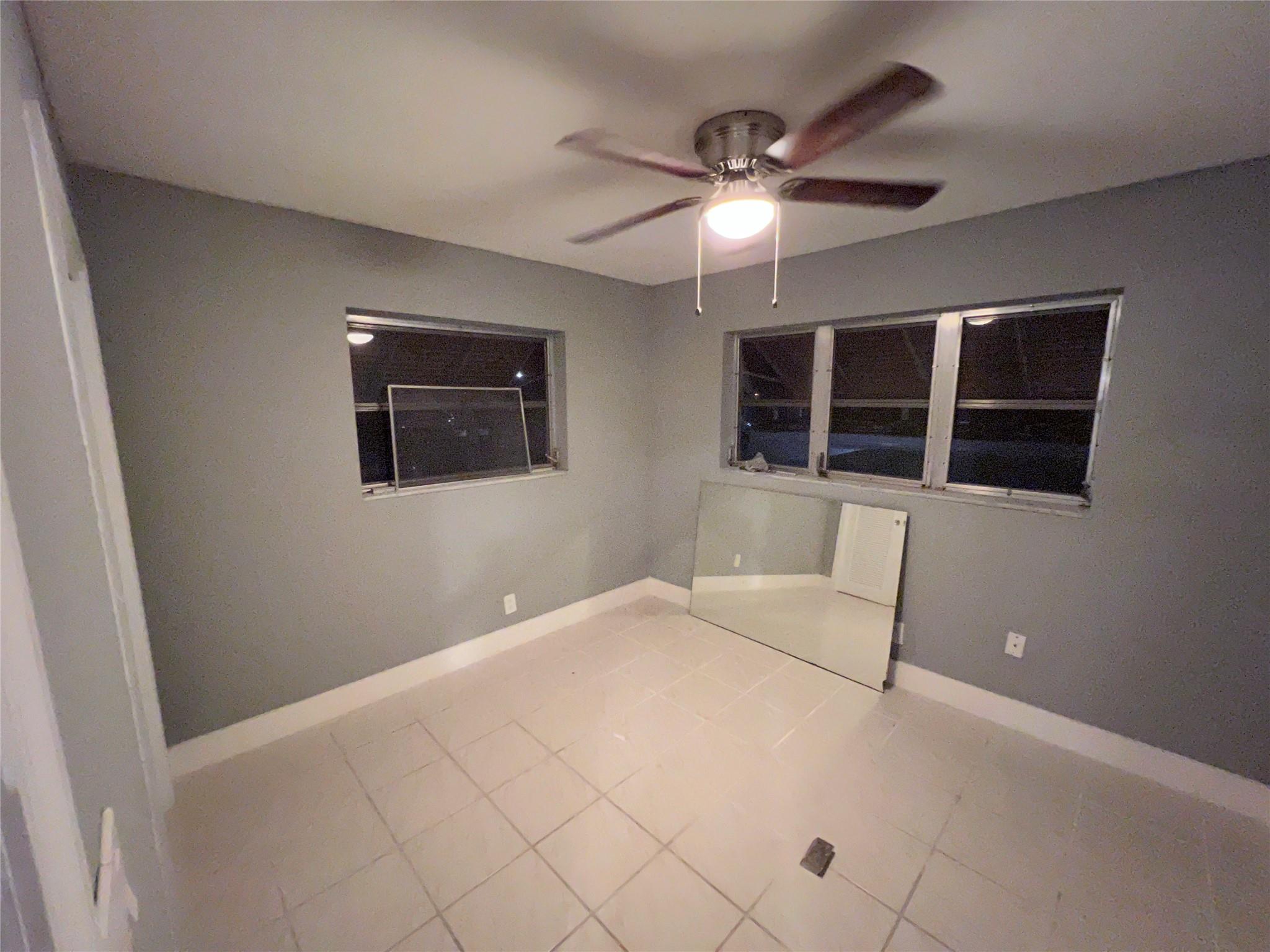 Mainlands Of Tamarac Lake - Residential