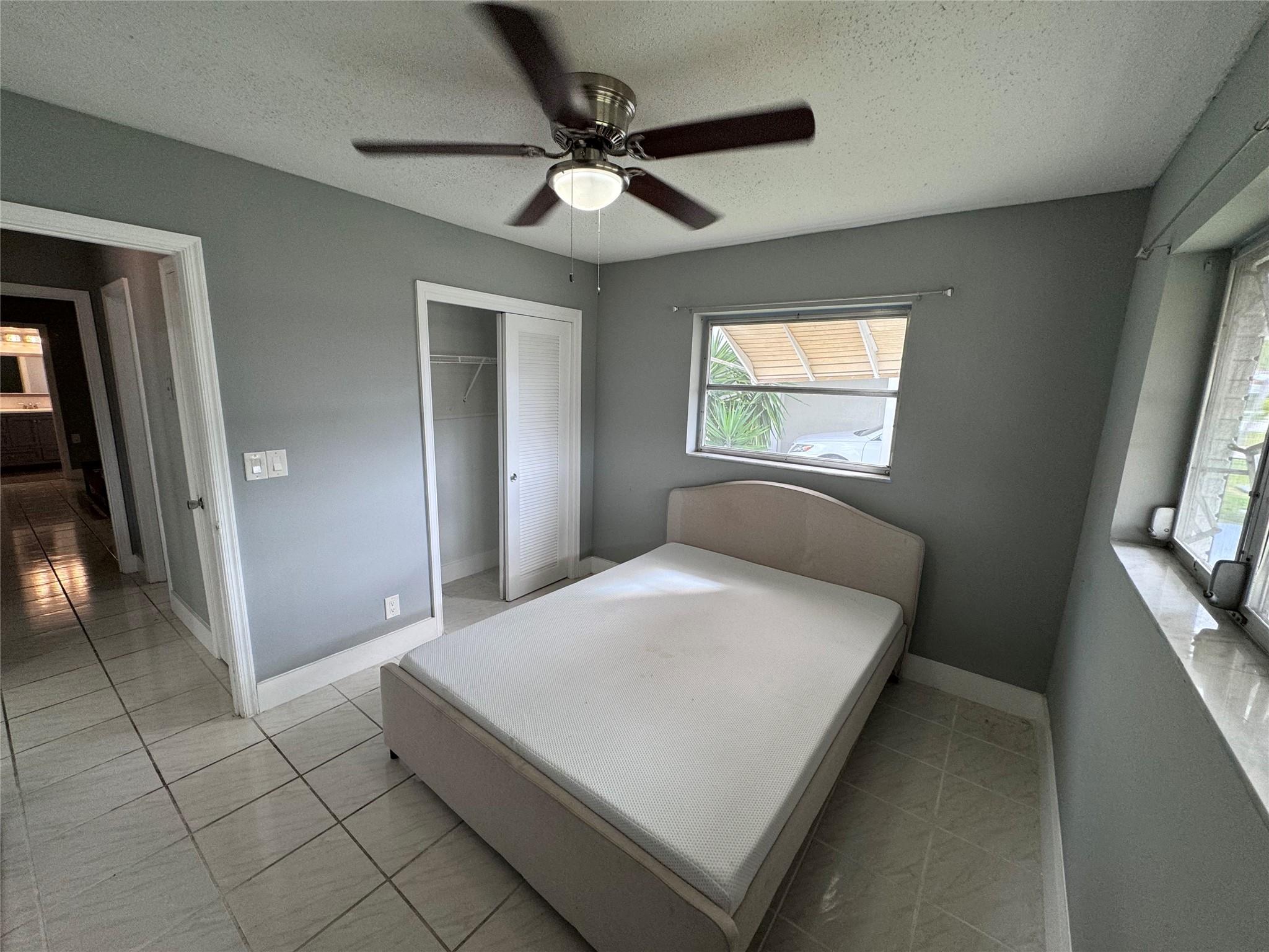 Mainlands Of Tamarac Lake - Residential