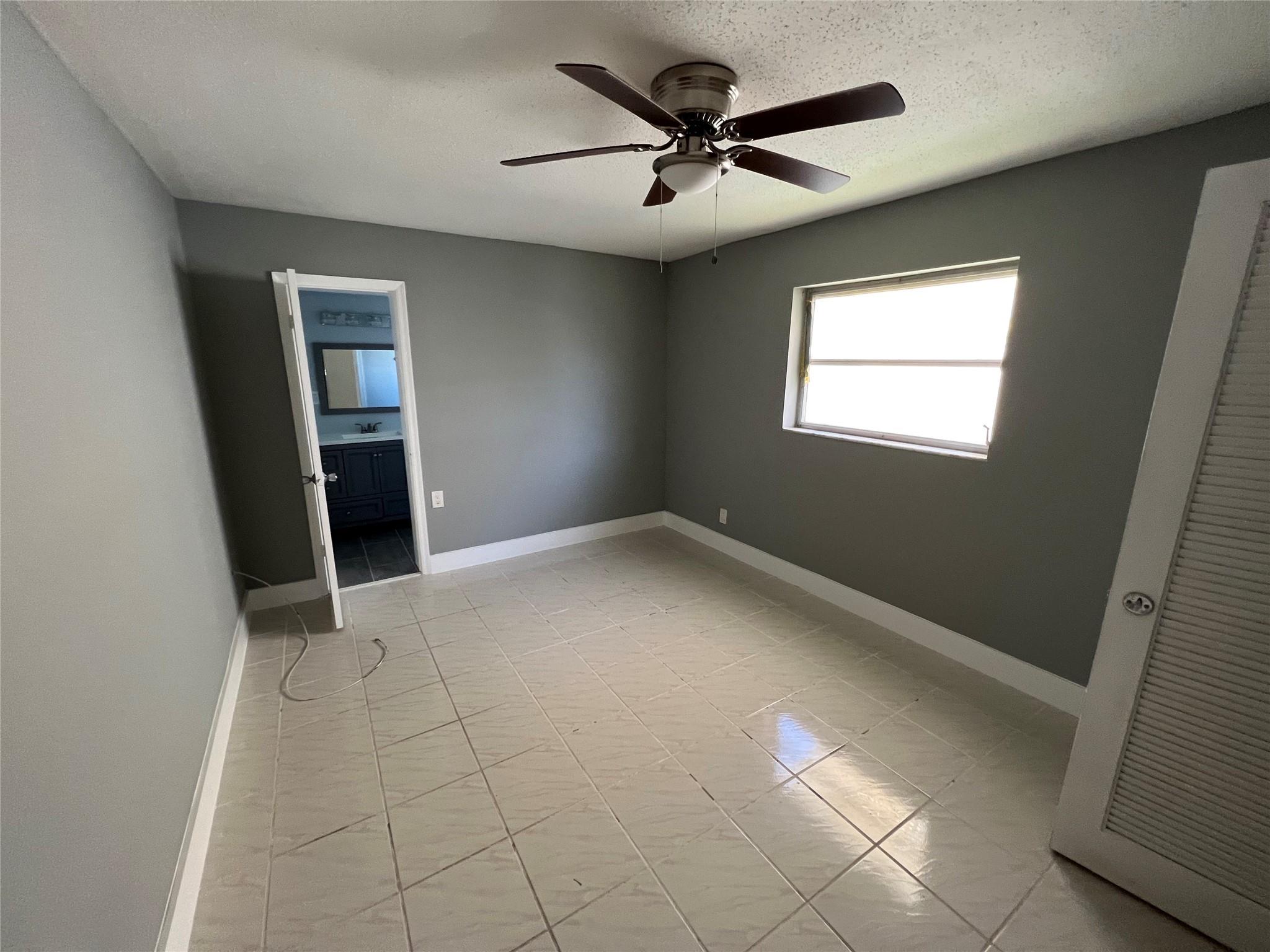 Mainlands Of Tamarac Lake - Residential