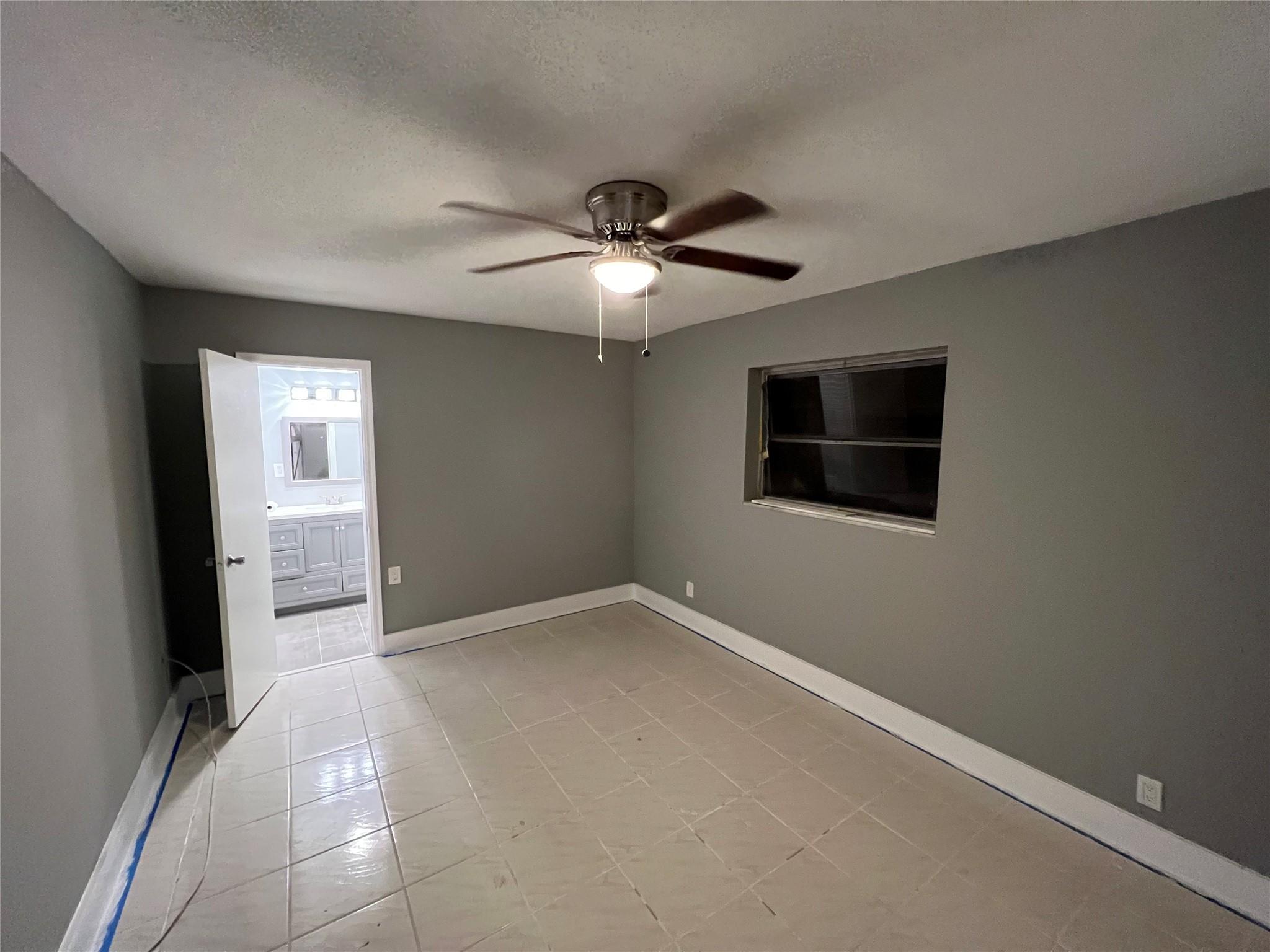 Mainlands Of Tamarac Lake - Residential