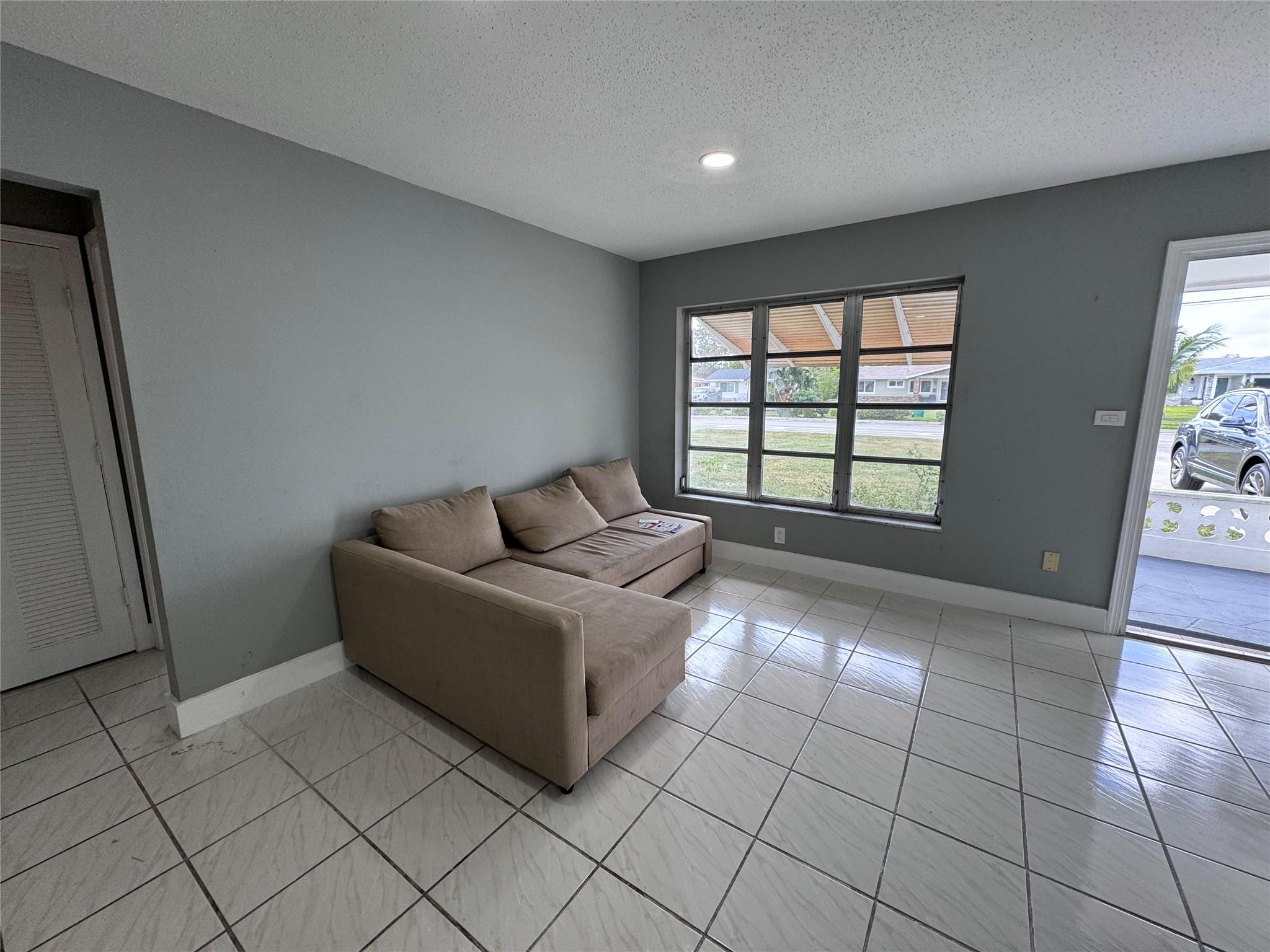 Mainlands Of Tamarac Lake - Residential