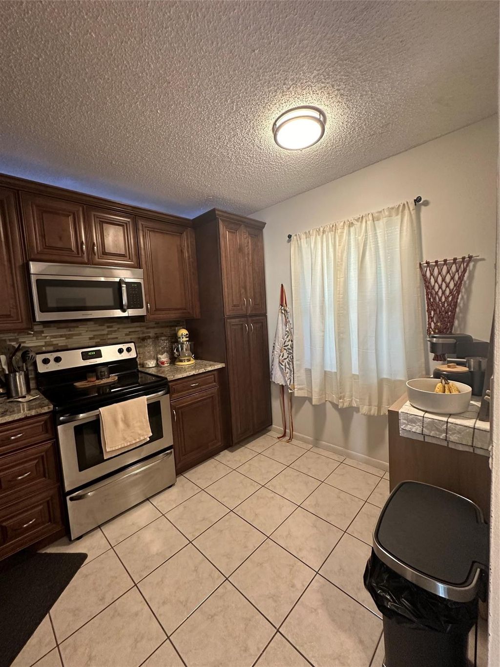 Photo of 2900 NW 42nd Avenue, Coconut Creek, FL 33066 (MLS # F10432882)