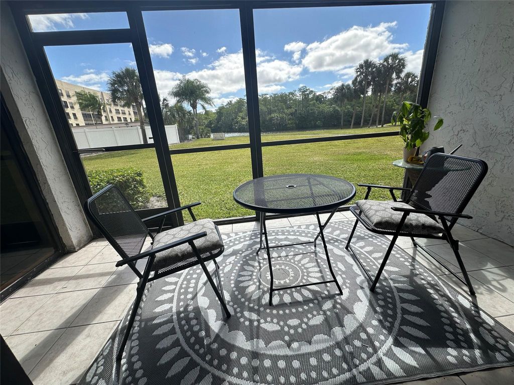 Photo of 2900 NW 42nd Avenue, Coconut Creek, FL 33066 (MLS # F10432882)