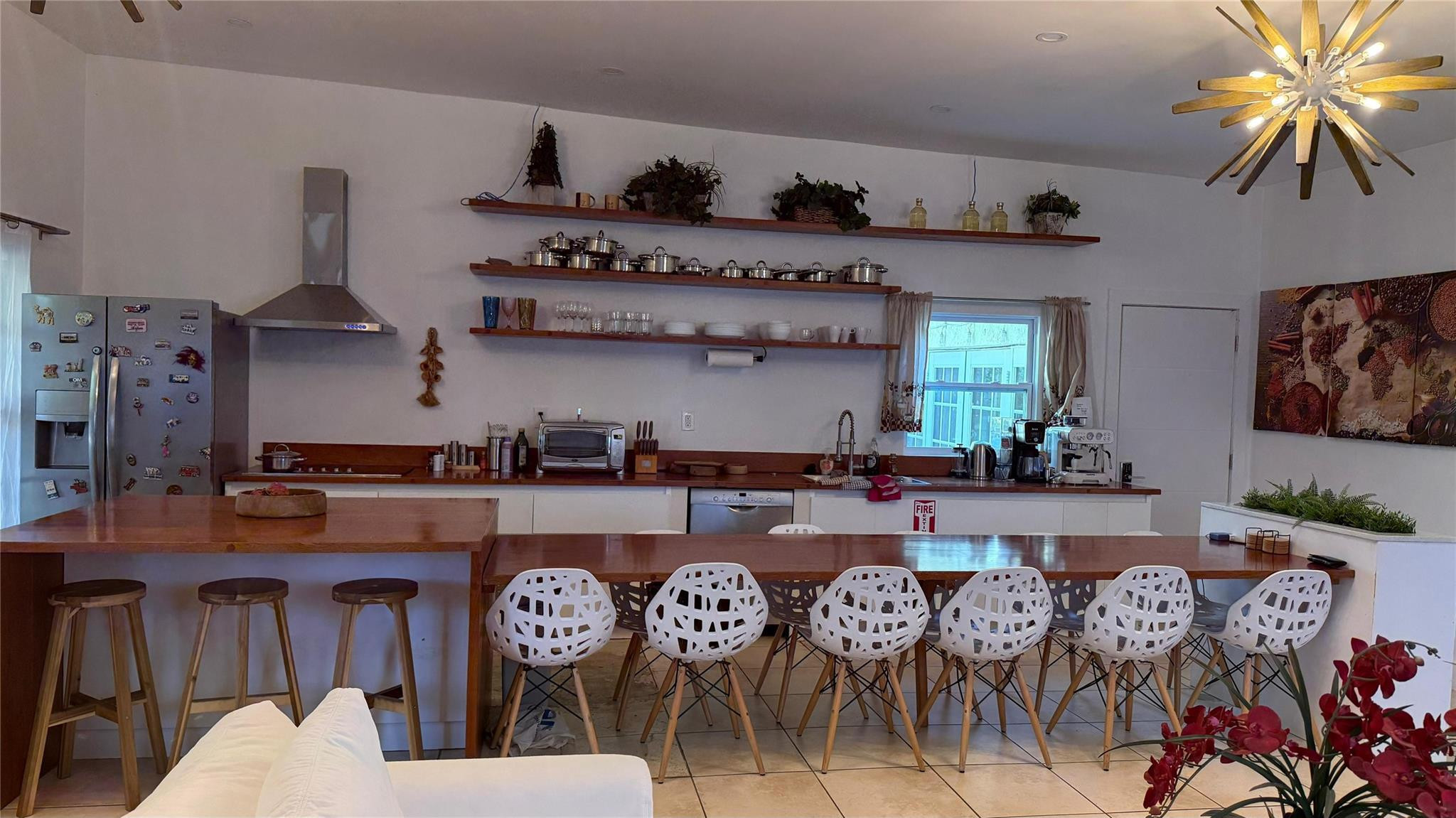 Progresso 2-18 D - Residential