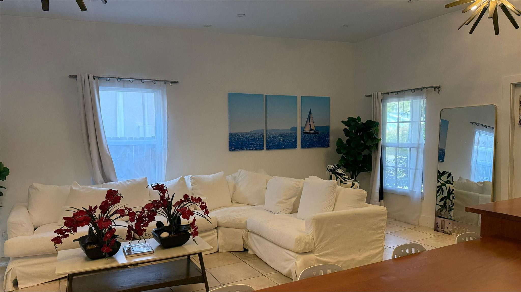 Progresso 2-18 D - Residential