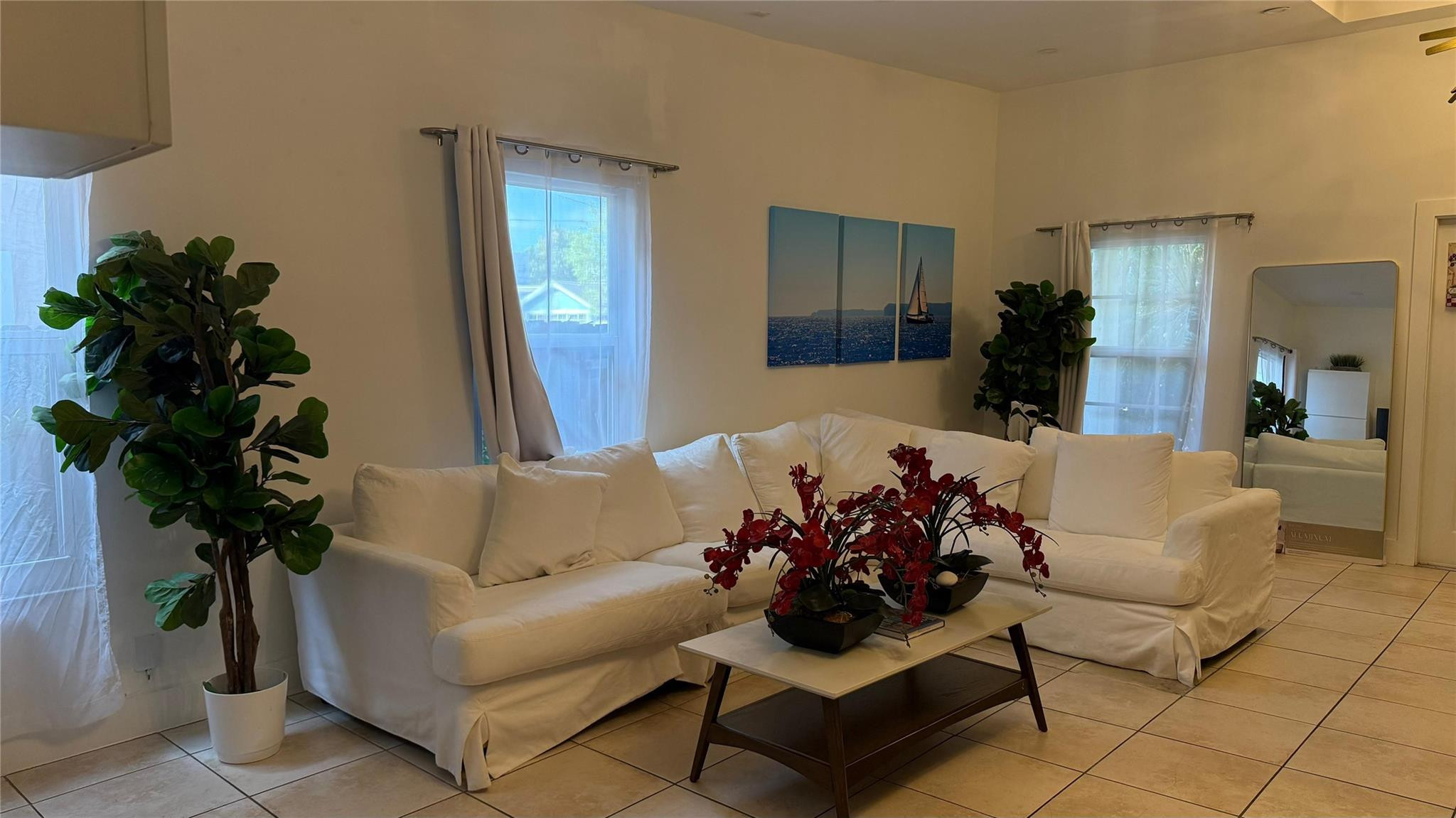 Progresso 2-18 D - Residential