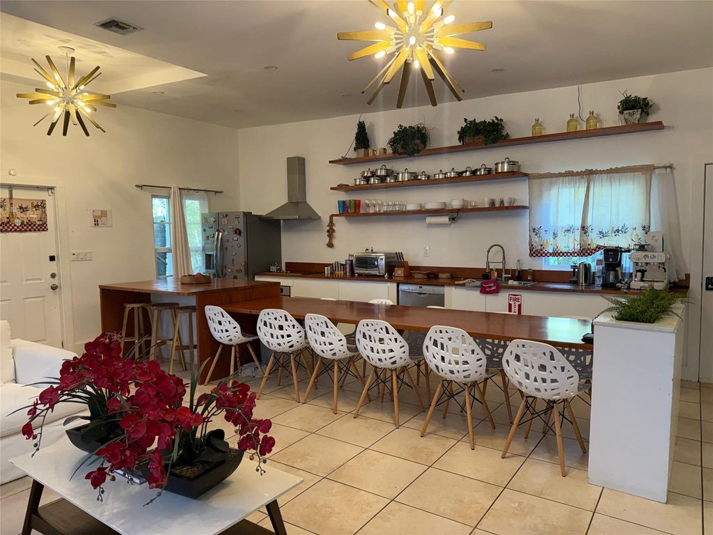 Photo of 1120 NE 2nd Avenue, Fort Lauderdale, FL 33304 (MLS # F10552109)