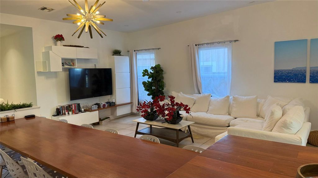 Photo of 1120 NE 2nd Avenue, Fort Lauderdale, FL 33304 (MLS # F10552109)