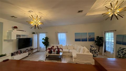 1120 NE 2nd Avenue Fort Lauderdale FL 33304