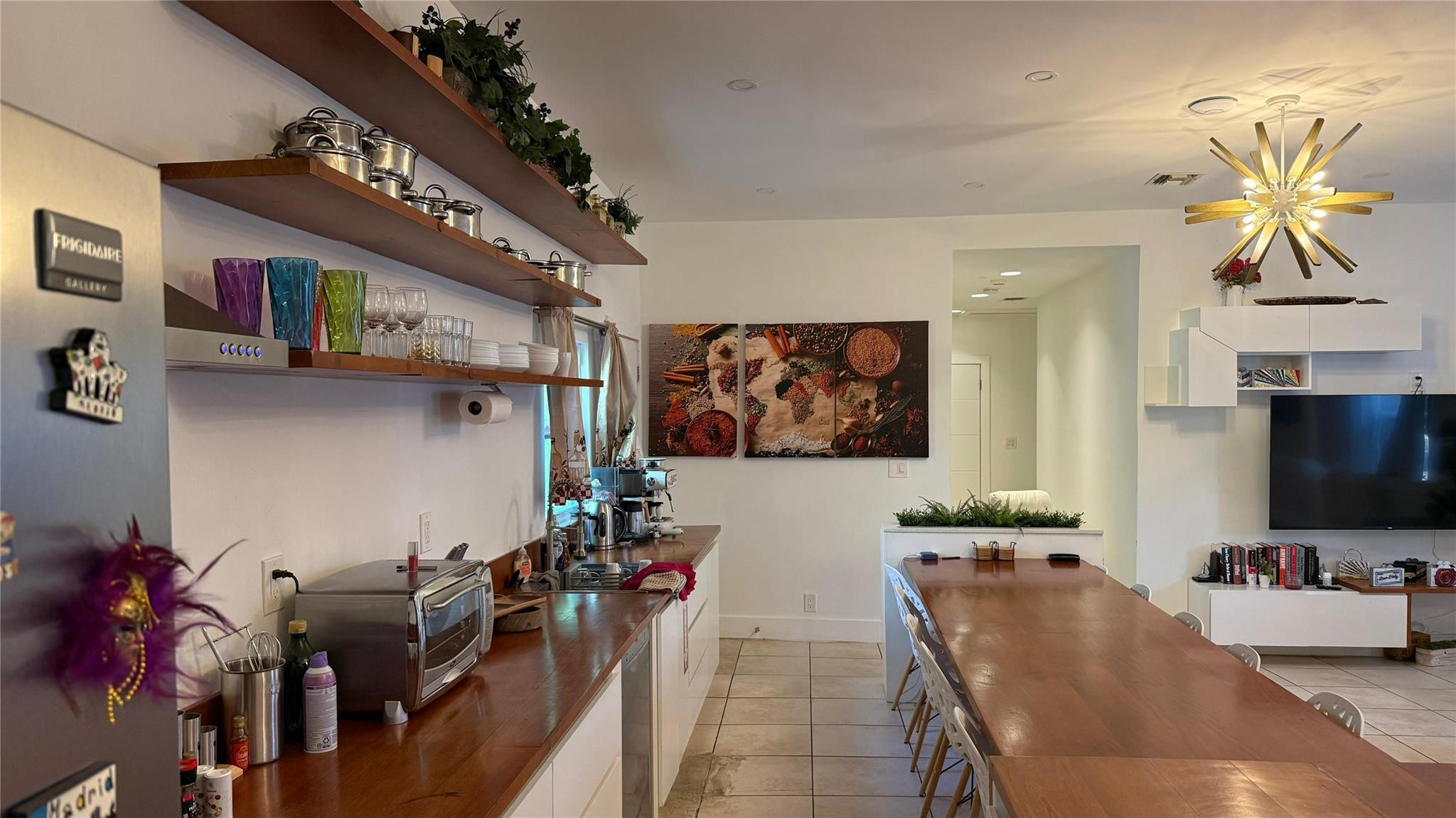 Progresso 2-18 D - Residential