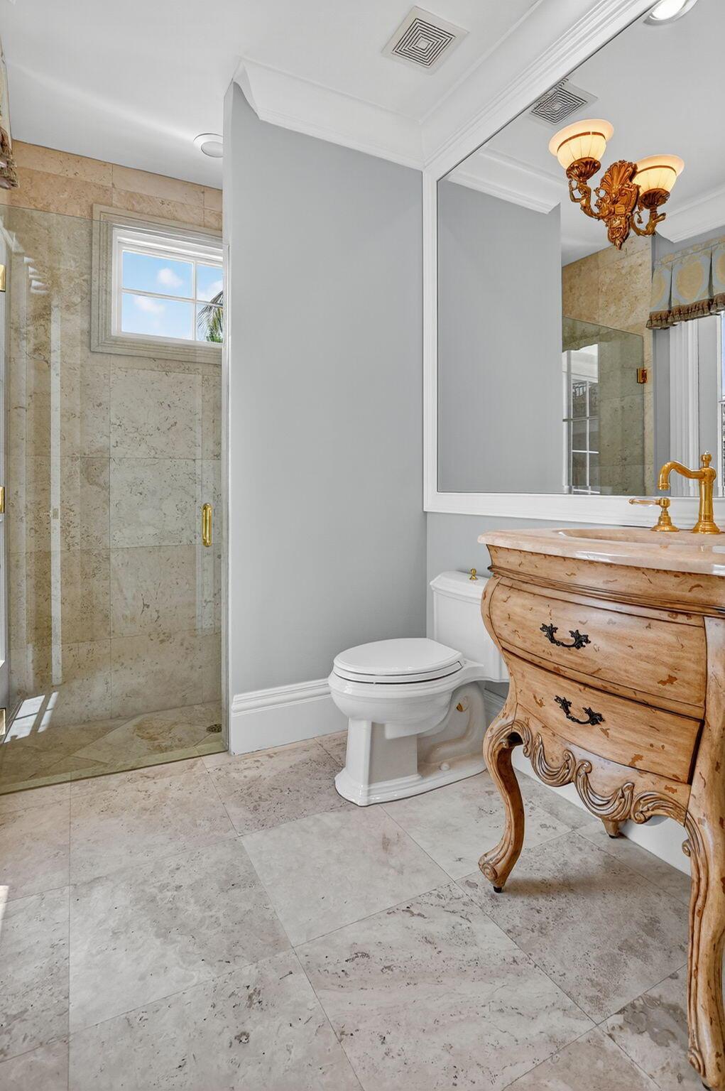 ROYAL PALM YACHT & COUNTR - Residential