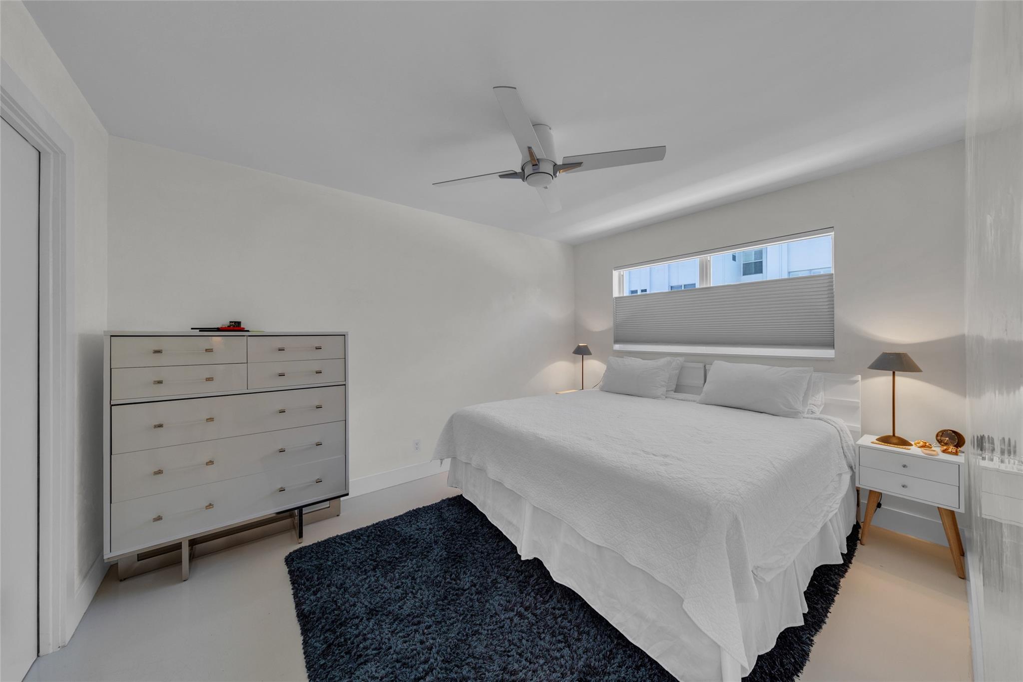 Leisure by the Sea North - Residential