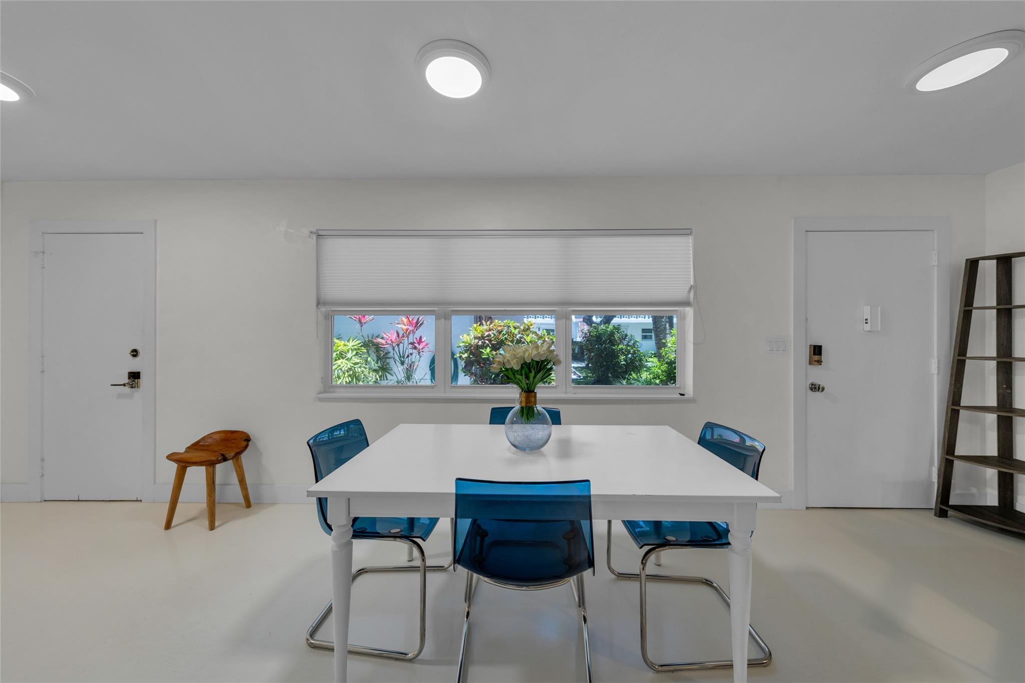 Leisure by the Sea North - Residential