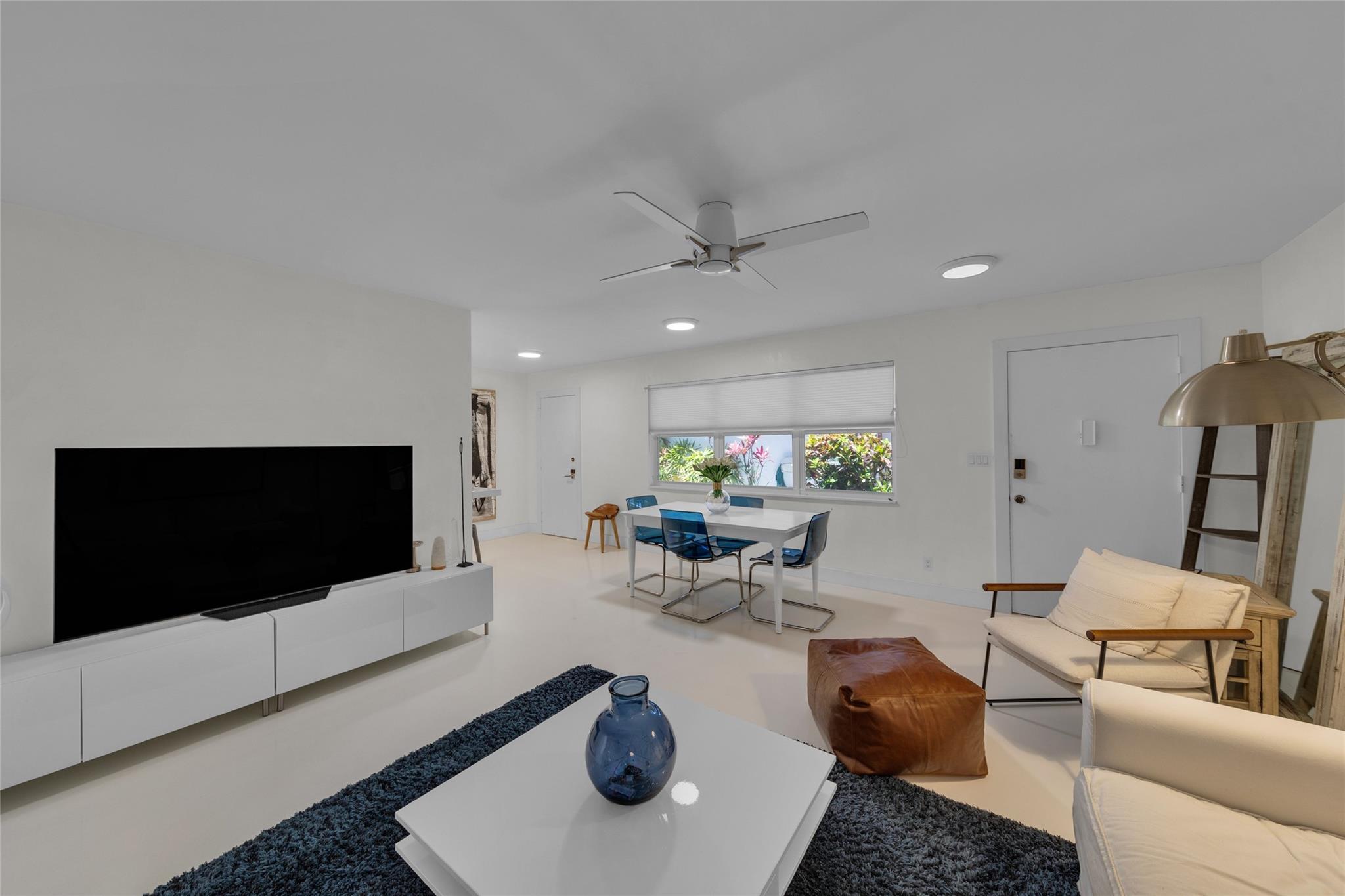 Leisure by the Sea North - Residential