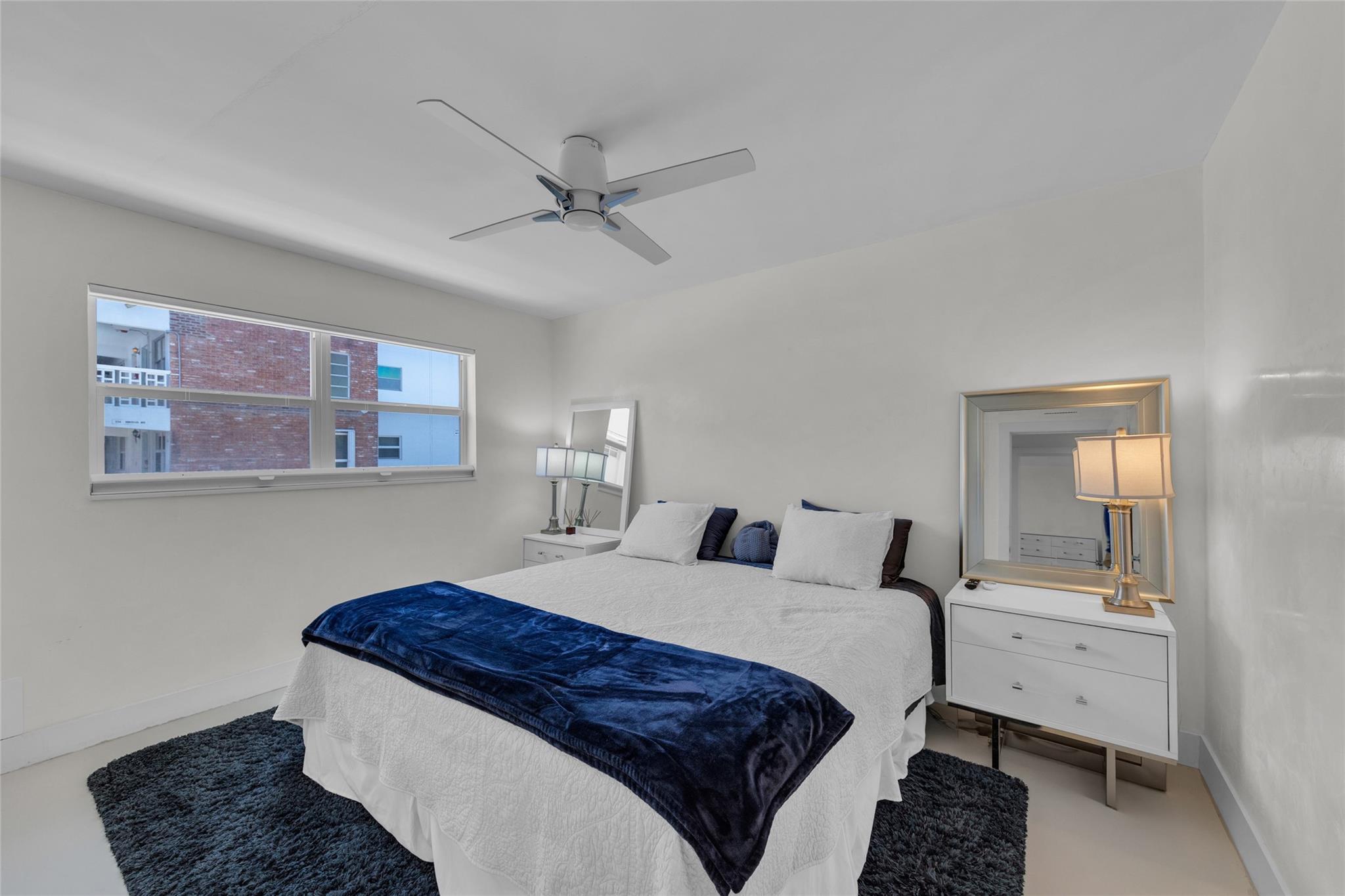 Leisure by the Sea North - Residential