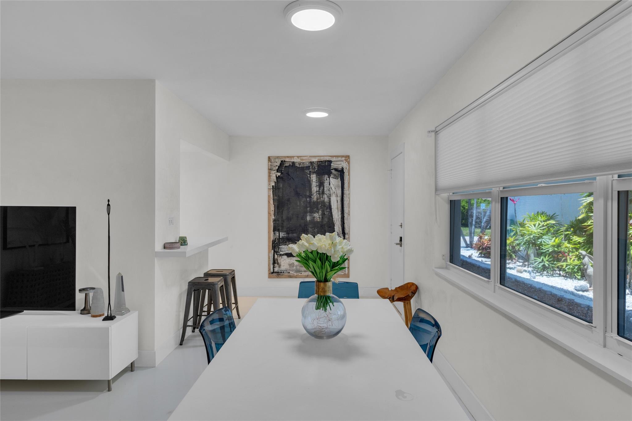 Leisure by the Sea North - Residential