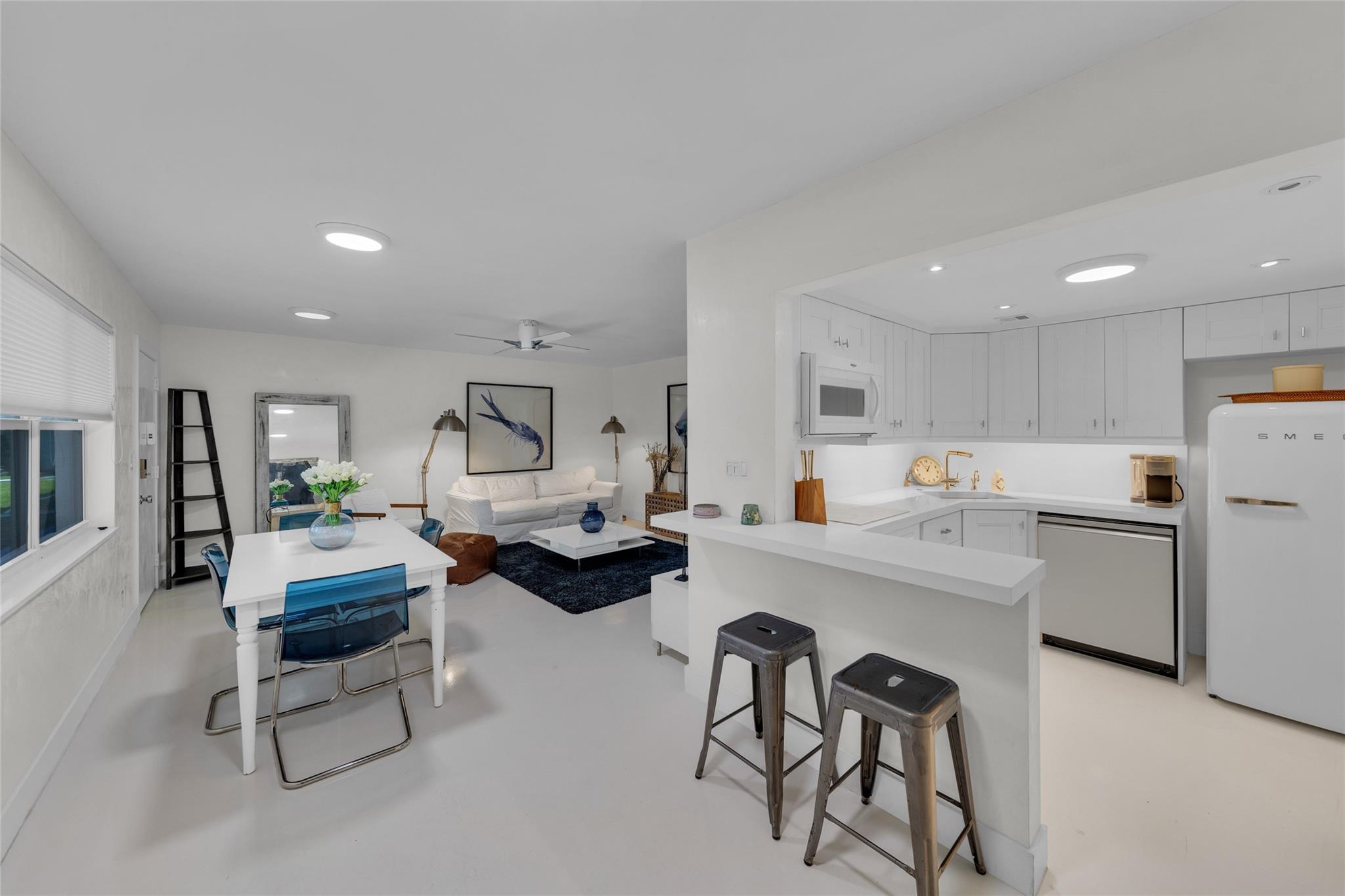 238 Hibiscus Ave 119