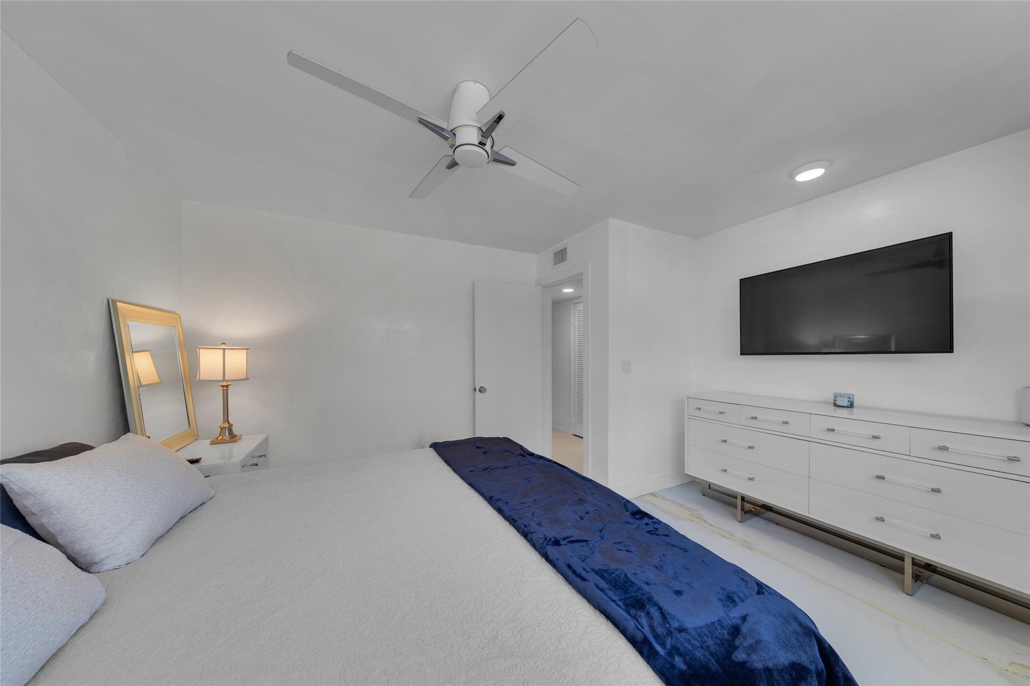 Leisure by the Sea North - Residential