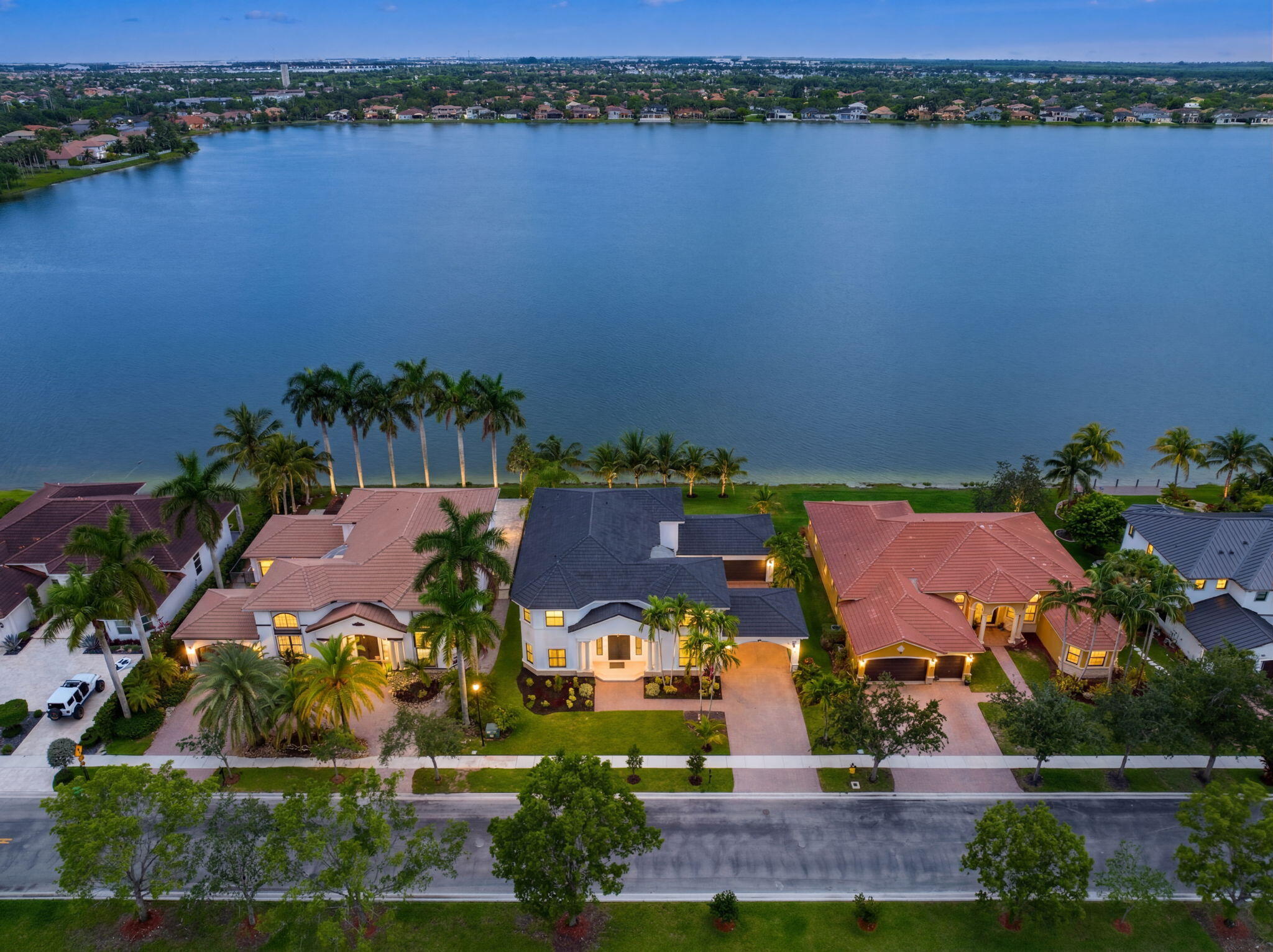 18684 SW 17th Court