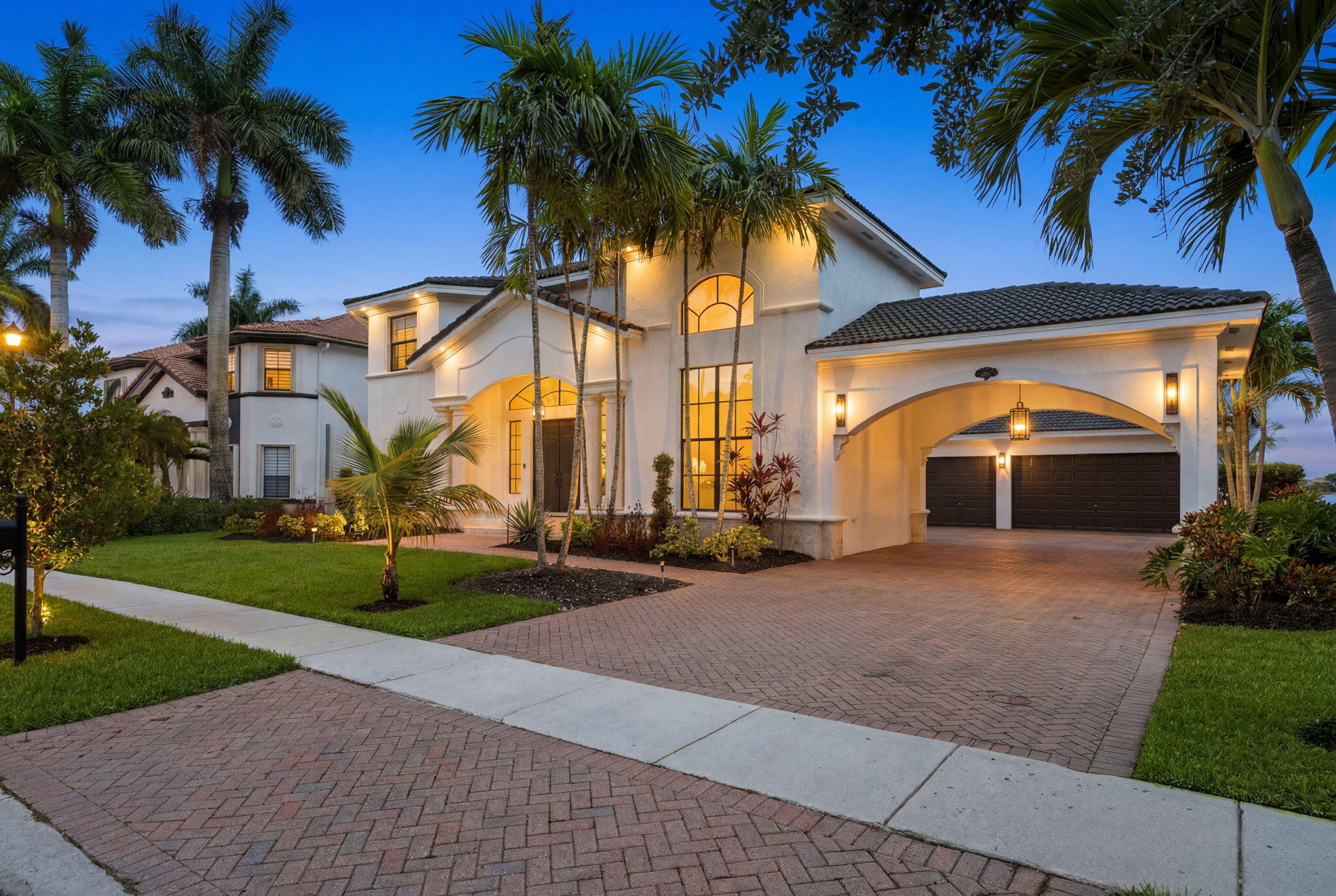 18684 SW 17th Court