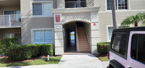 5005 Wiles Rd 106 Coconut Creek FL 33073