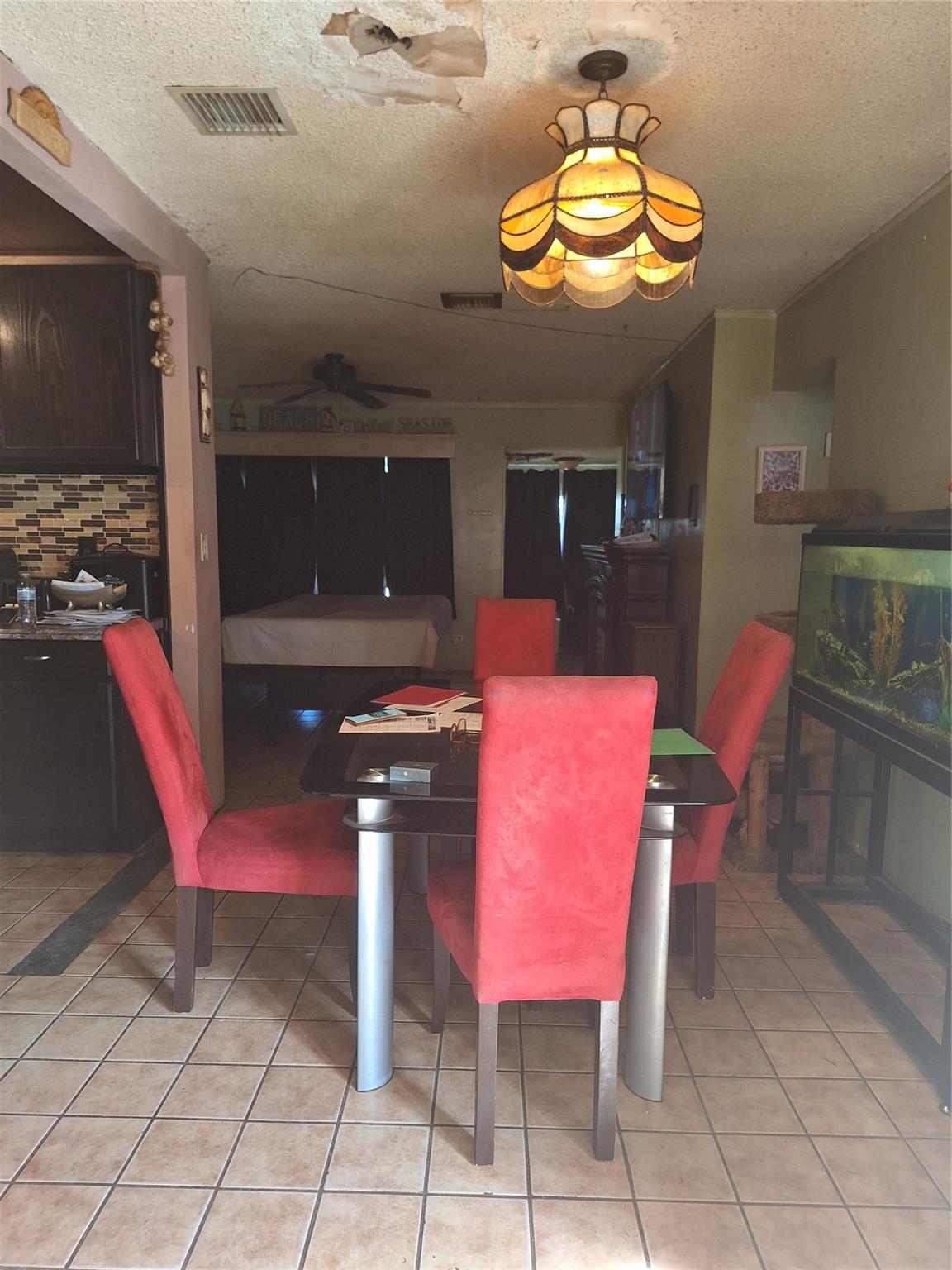 Boulevard Heights Sec Ten - Residential