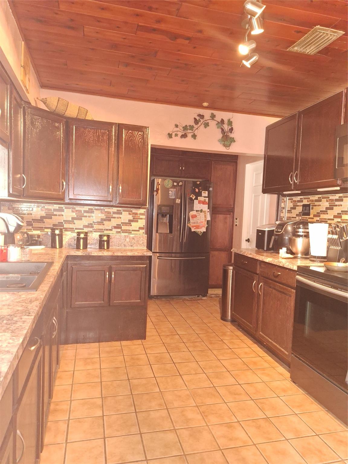 Boulevard Heights Sec Ten - Residential