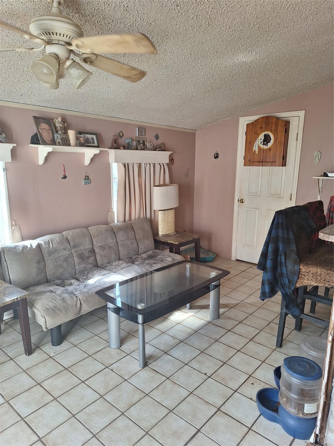 Boulevard Heights Sec Ten - Residential