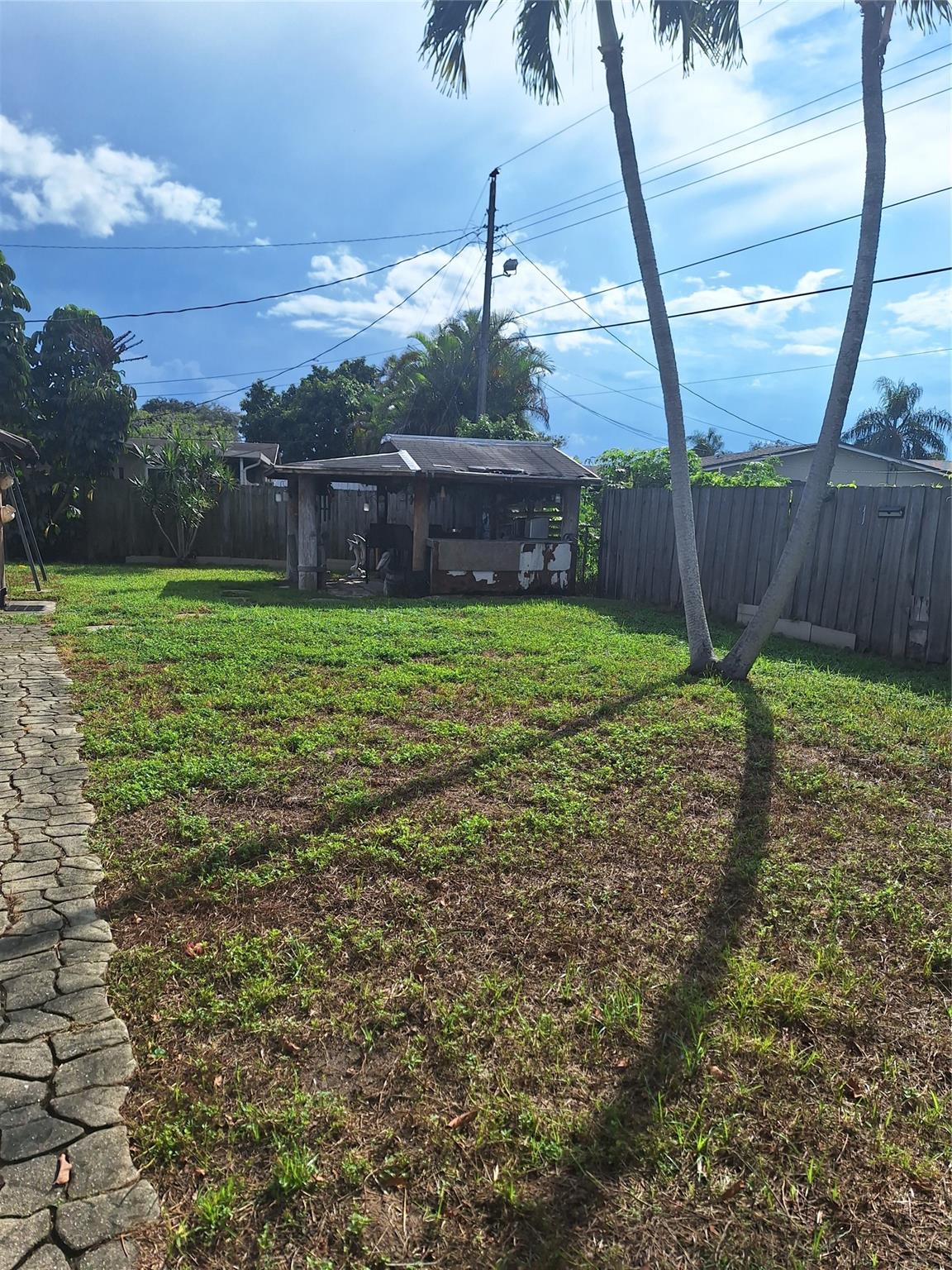 Boulevard Heights Sec Ten - Residential