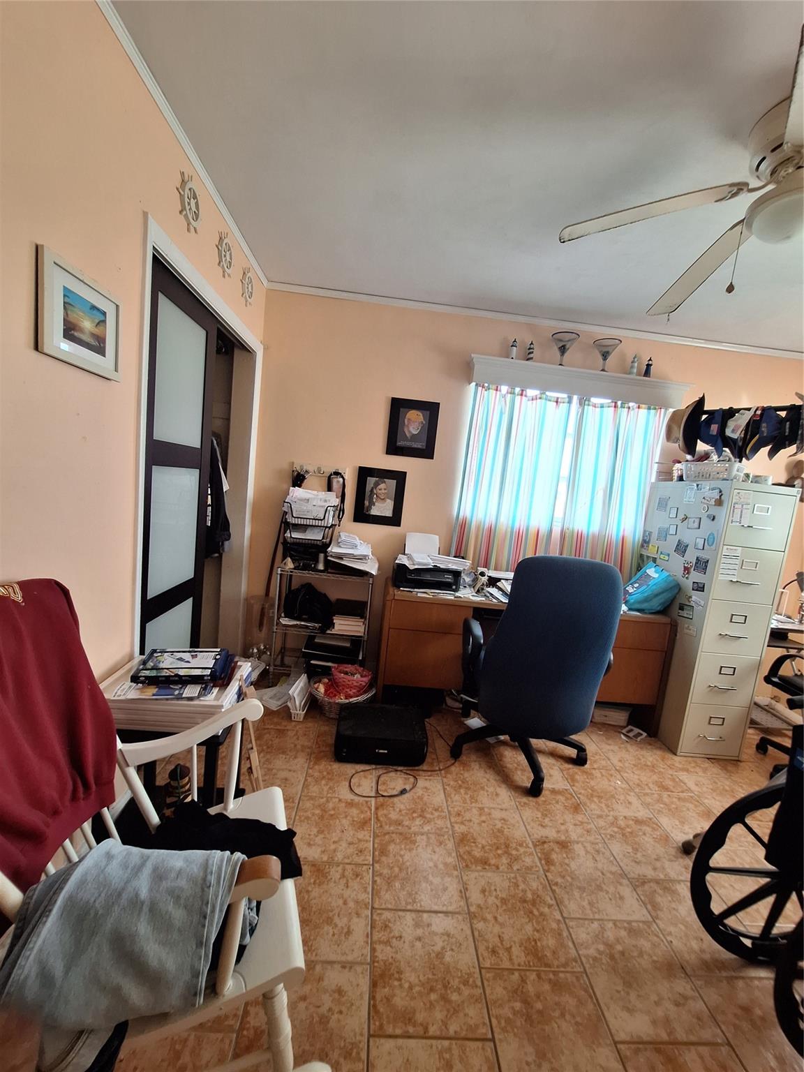 Boulevard Heights Sec Ten - Residential