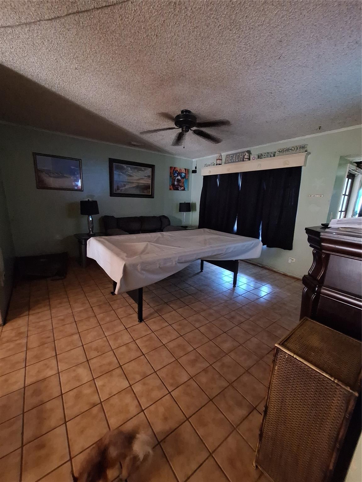 Boulevard Heights Sec Ten - Residential