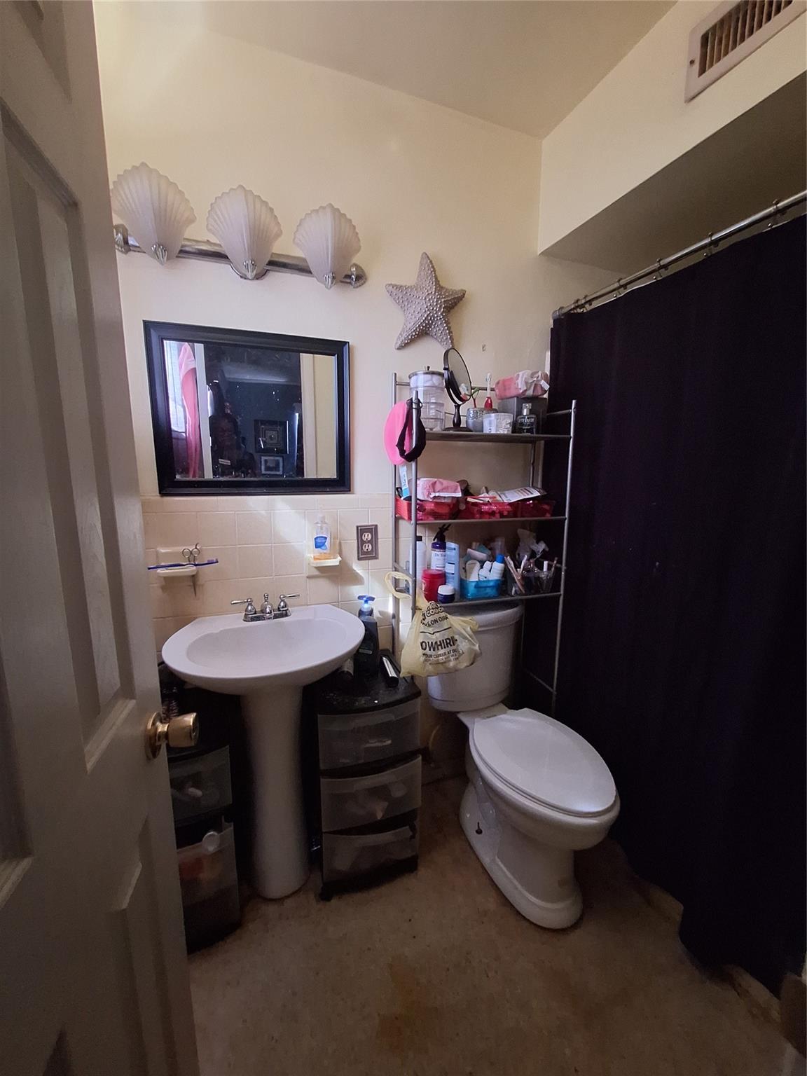 Boulevard Heights Sec Ten - Residential