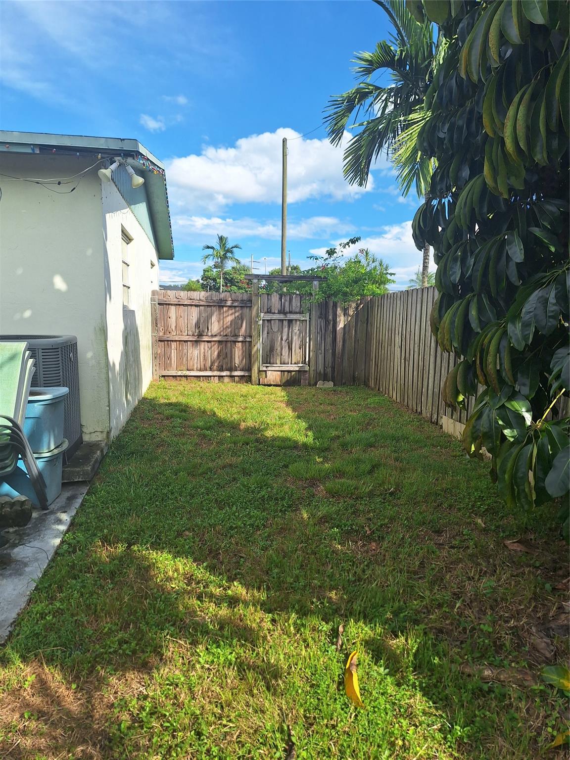 Boulevard Heights Sec Ten - Residential