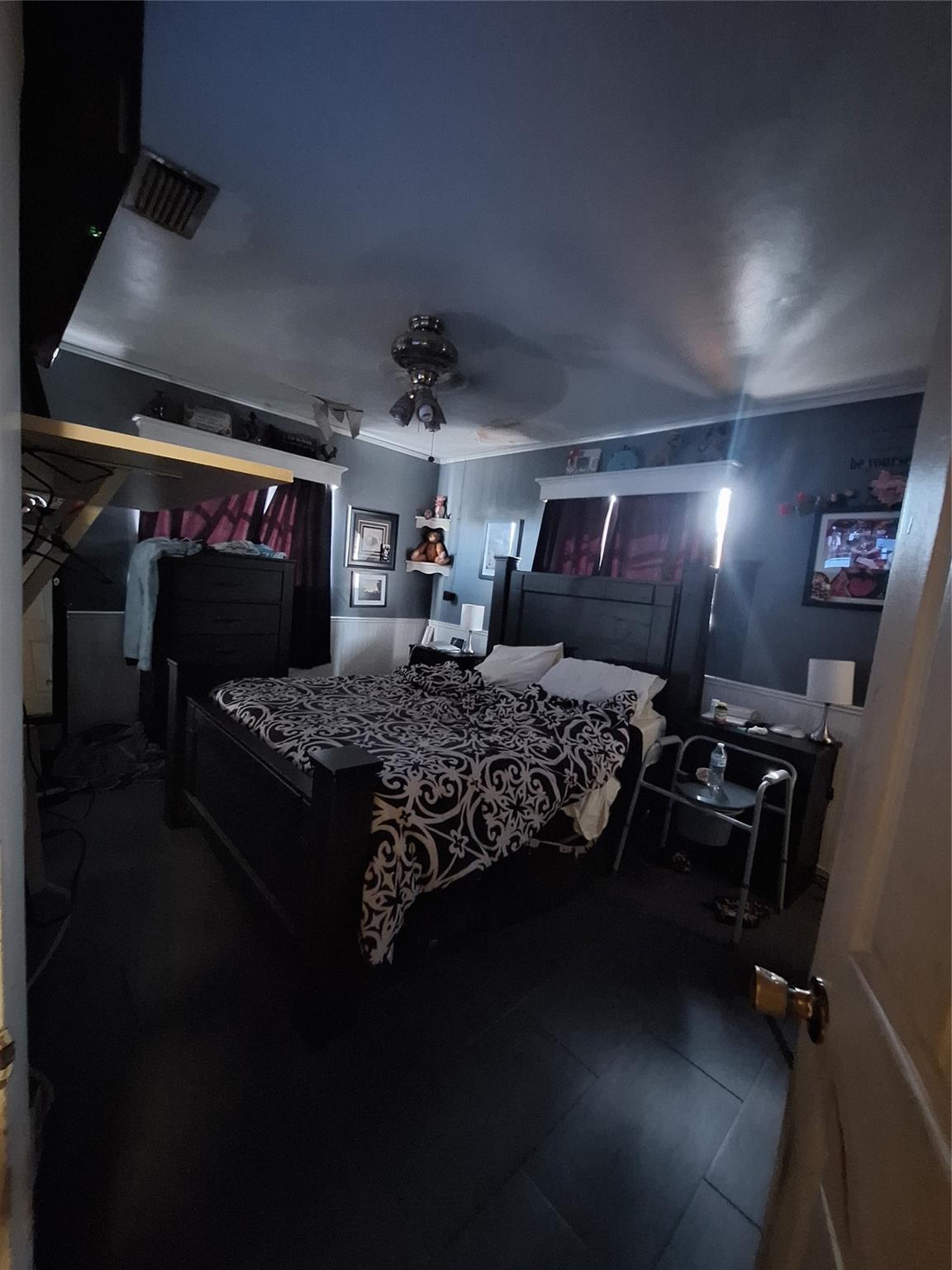 Boulevard Heights Sec Ten - Residential