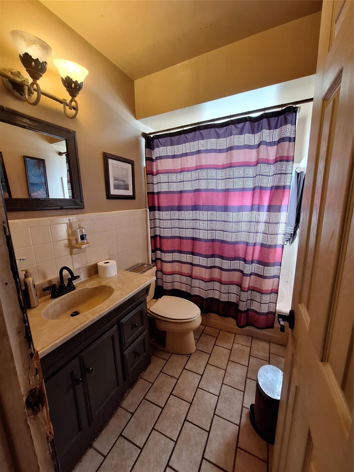 Boulevard Heights Sec Ten - Residential