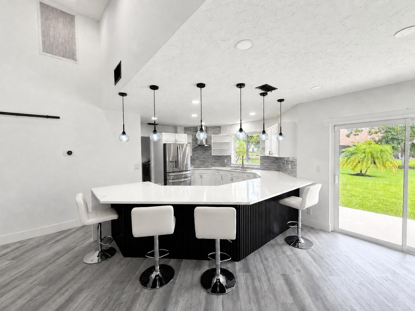 Properties 15545 Meadow Wood Drive