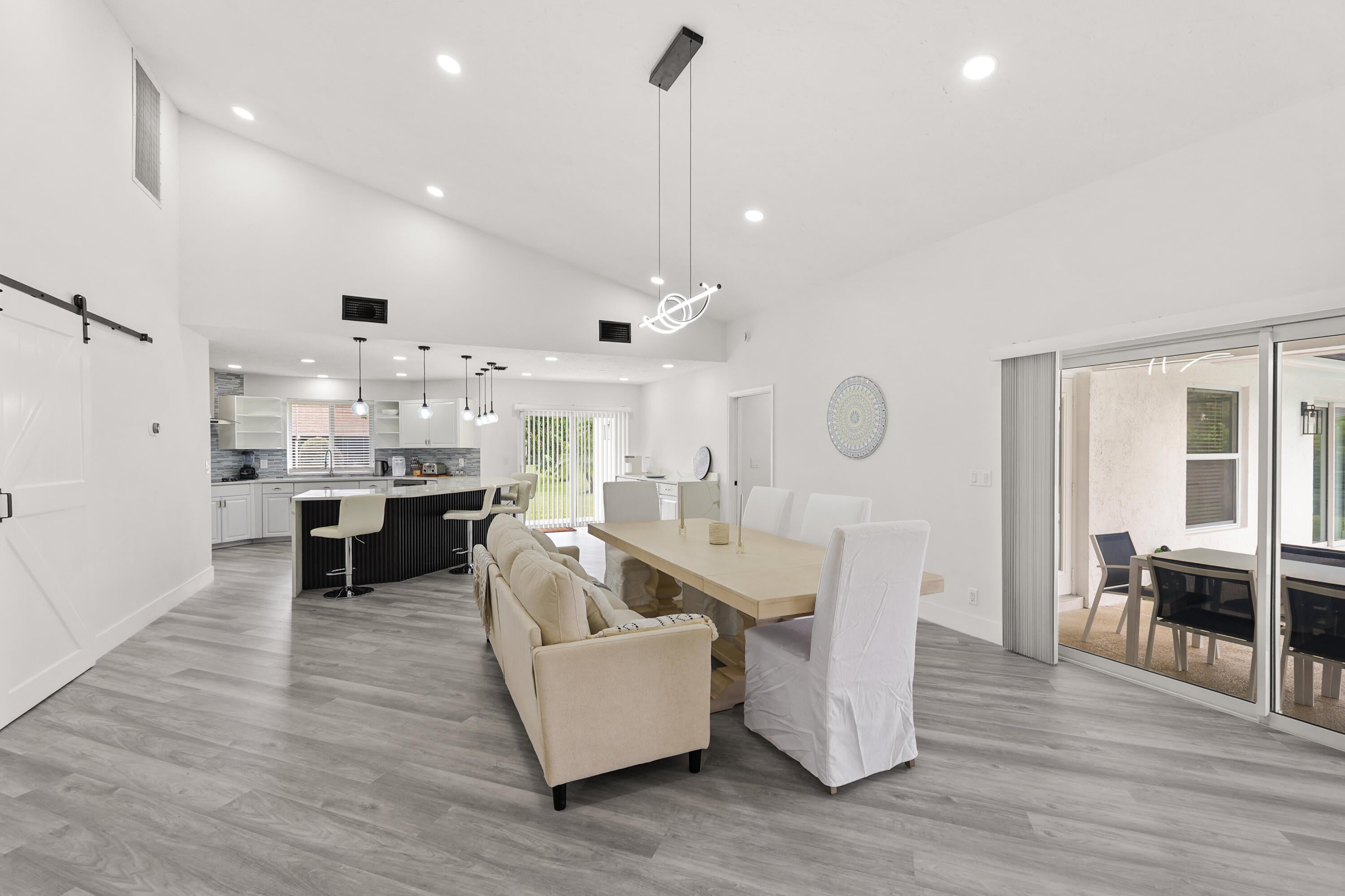 Properties 15545 Meadow Wood Drive