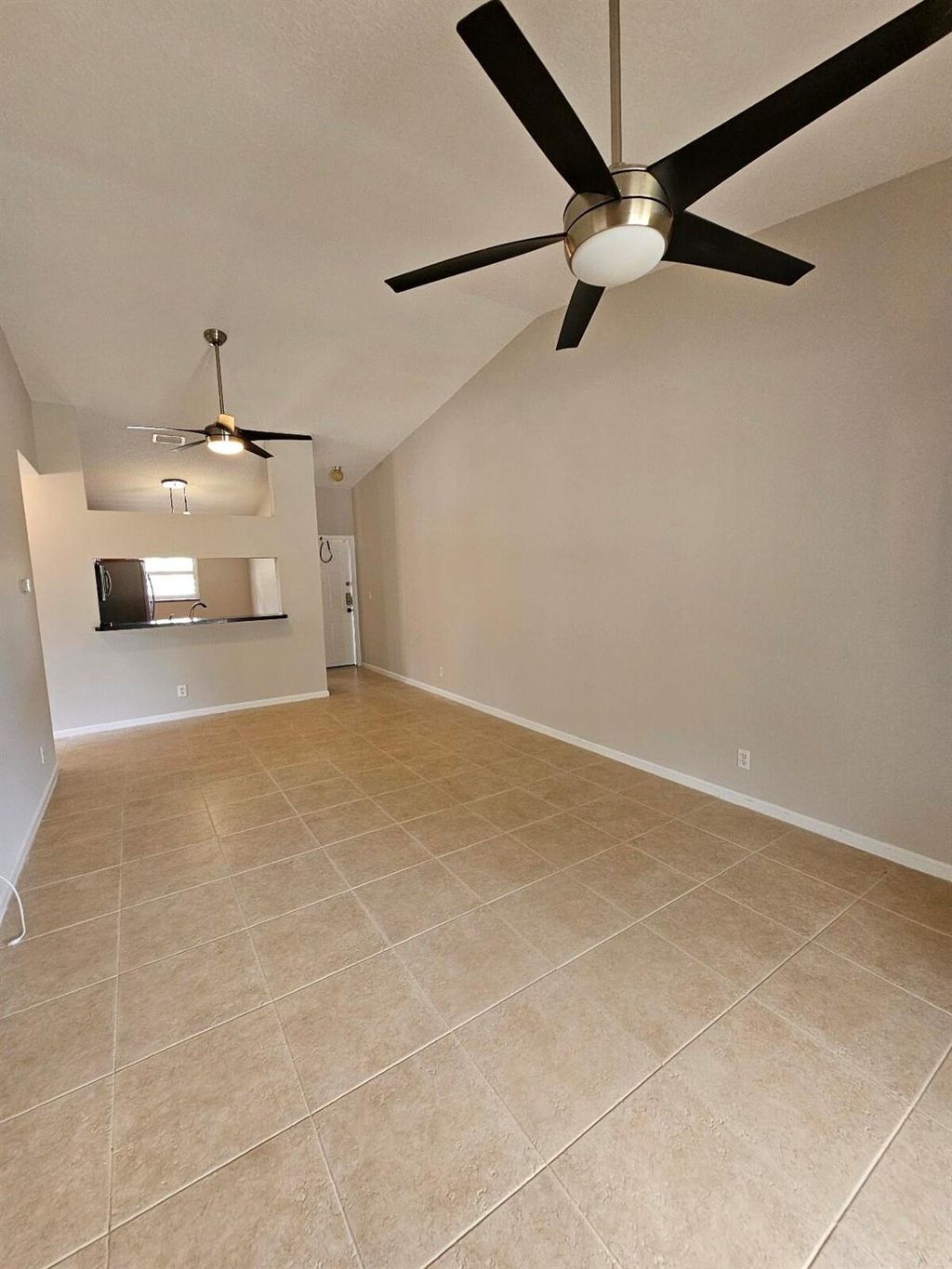 Photo of 3375 Jaywood Terrace #201, Boca Raton, FL 33431 (MLS # R11091007)