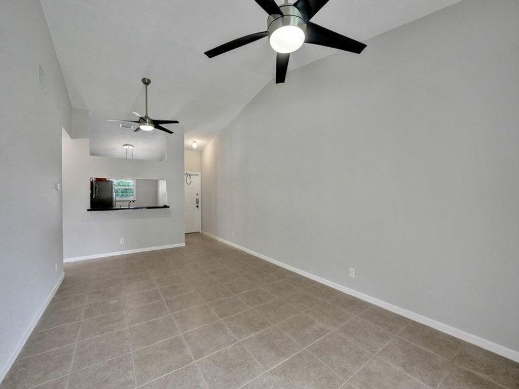 Photo of 3375 Jaywood Terrace #201, Boca Raton, FL 33431 (MLS # R11091007)