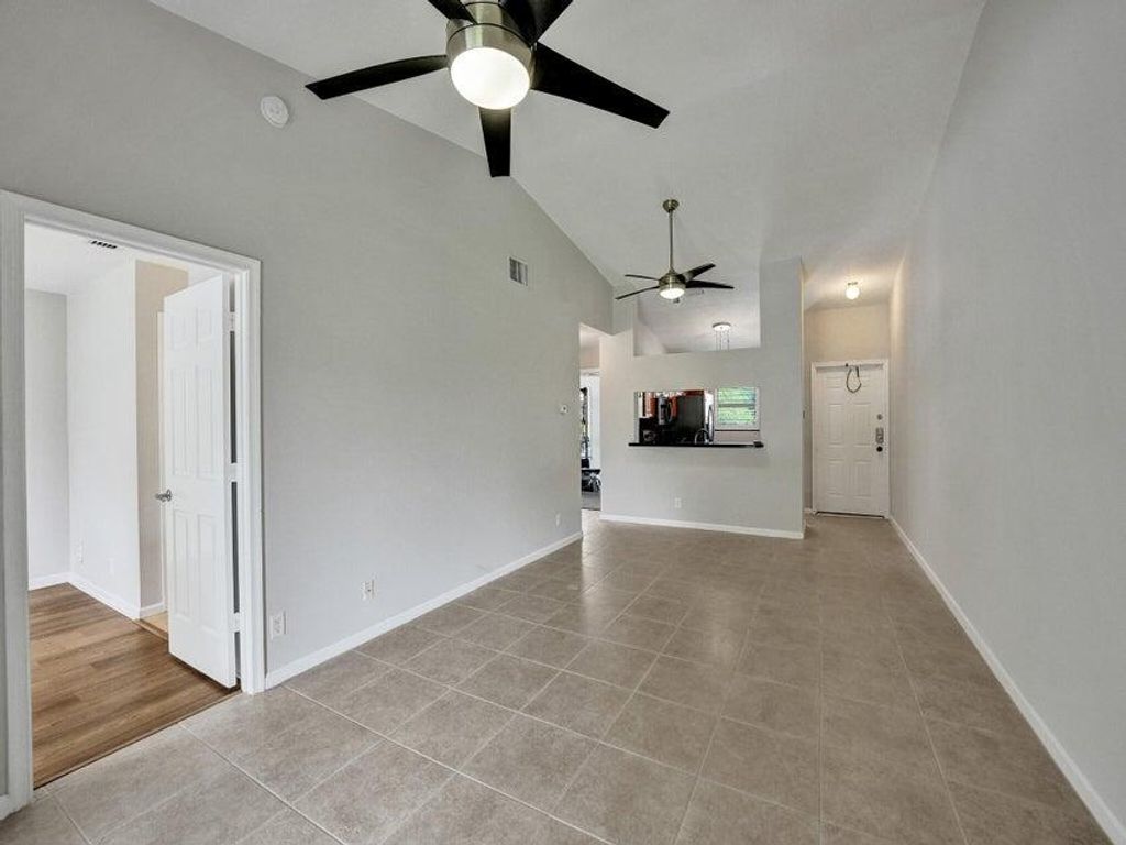 Photo of 3375 Jaywood Terrace #201, Boca Raton, FL 33431 (MLS # R11091007)