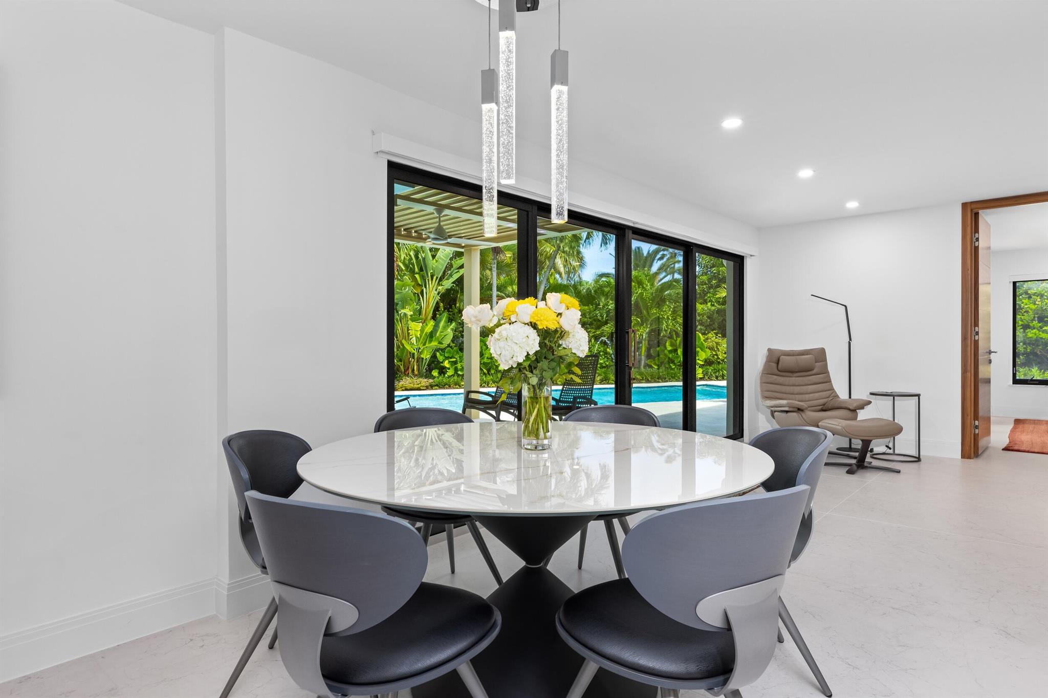 Boca Bay Colony - Residential