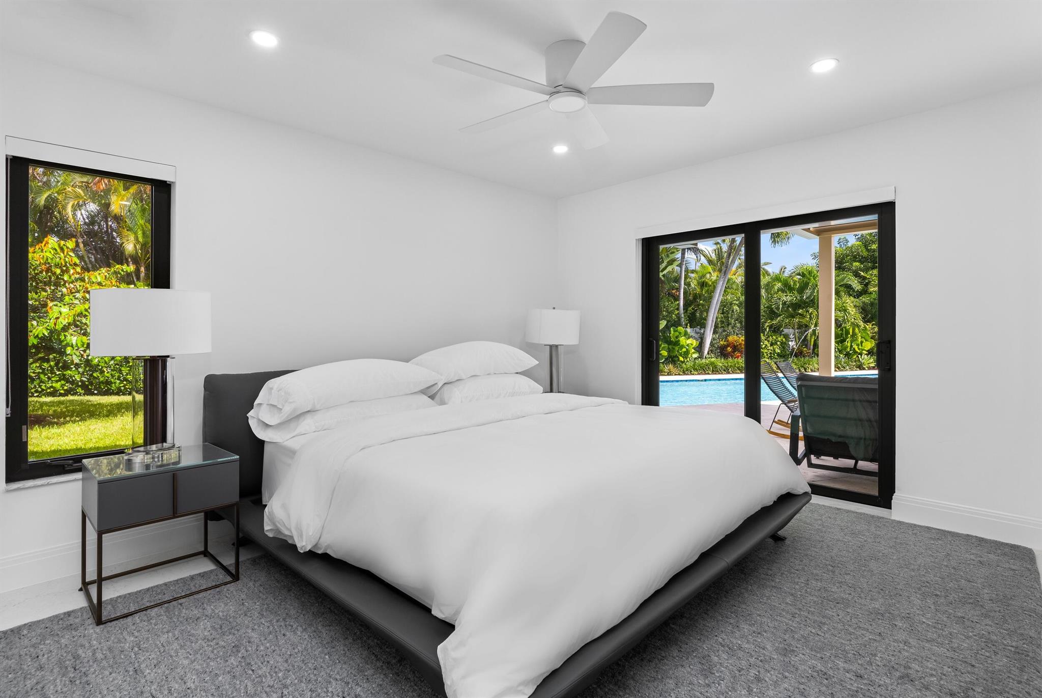 Boca Bay Colony - Residential