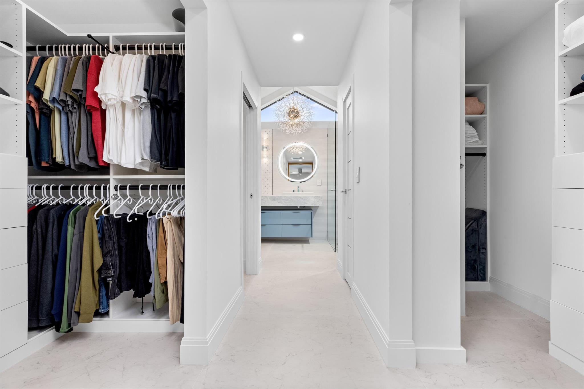 Boca Bay Colony - Residential