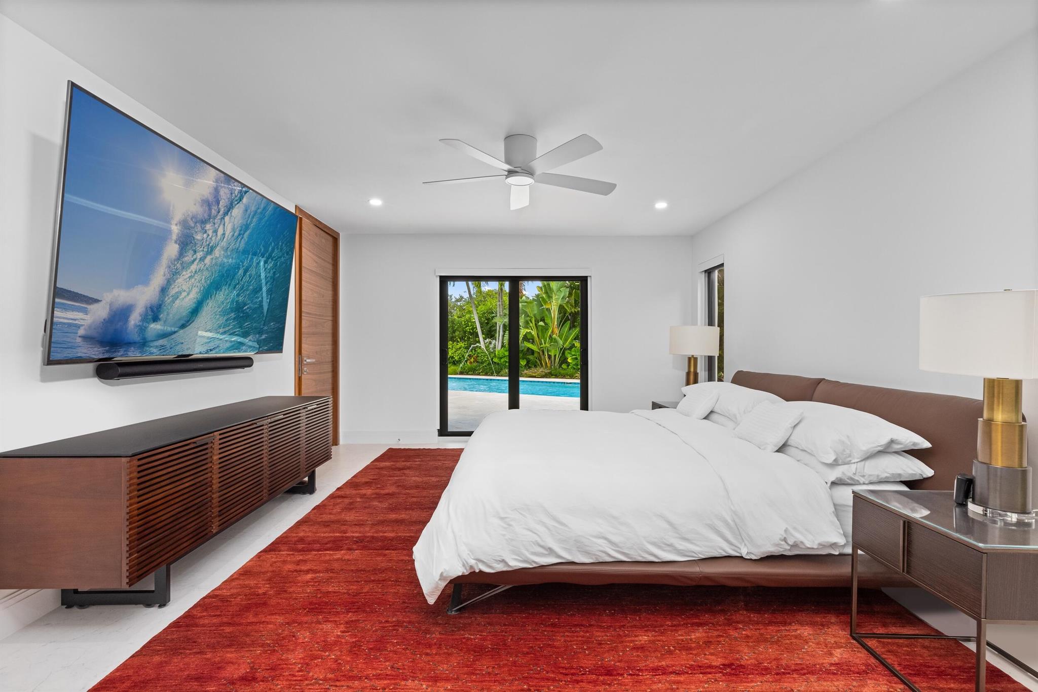 Boca Bay Colony - Residential