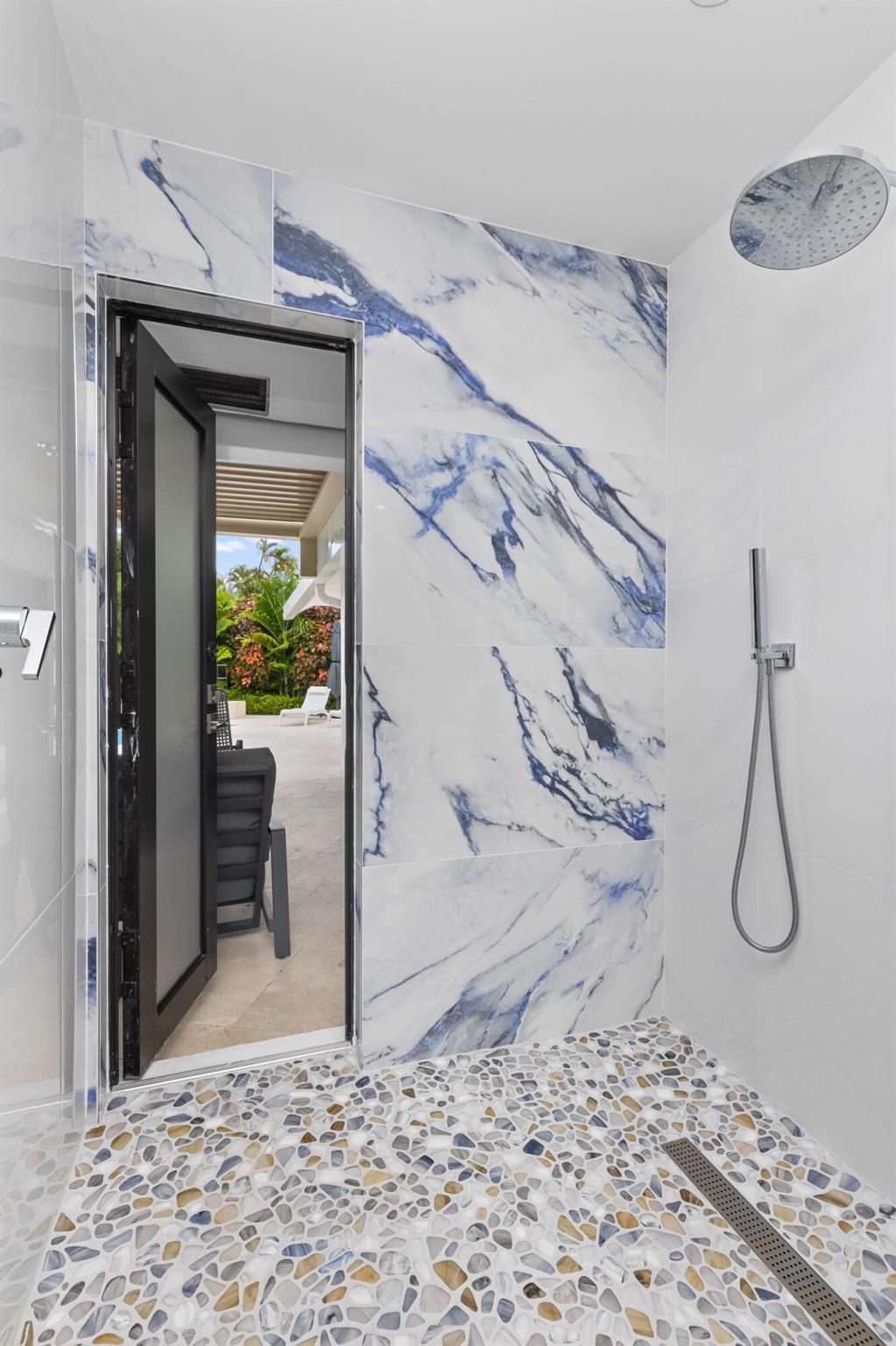 Boca Bay Colony - Residential