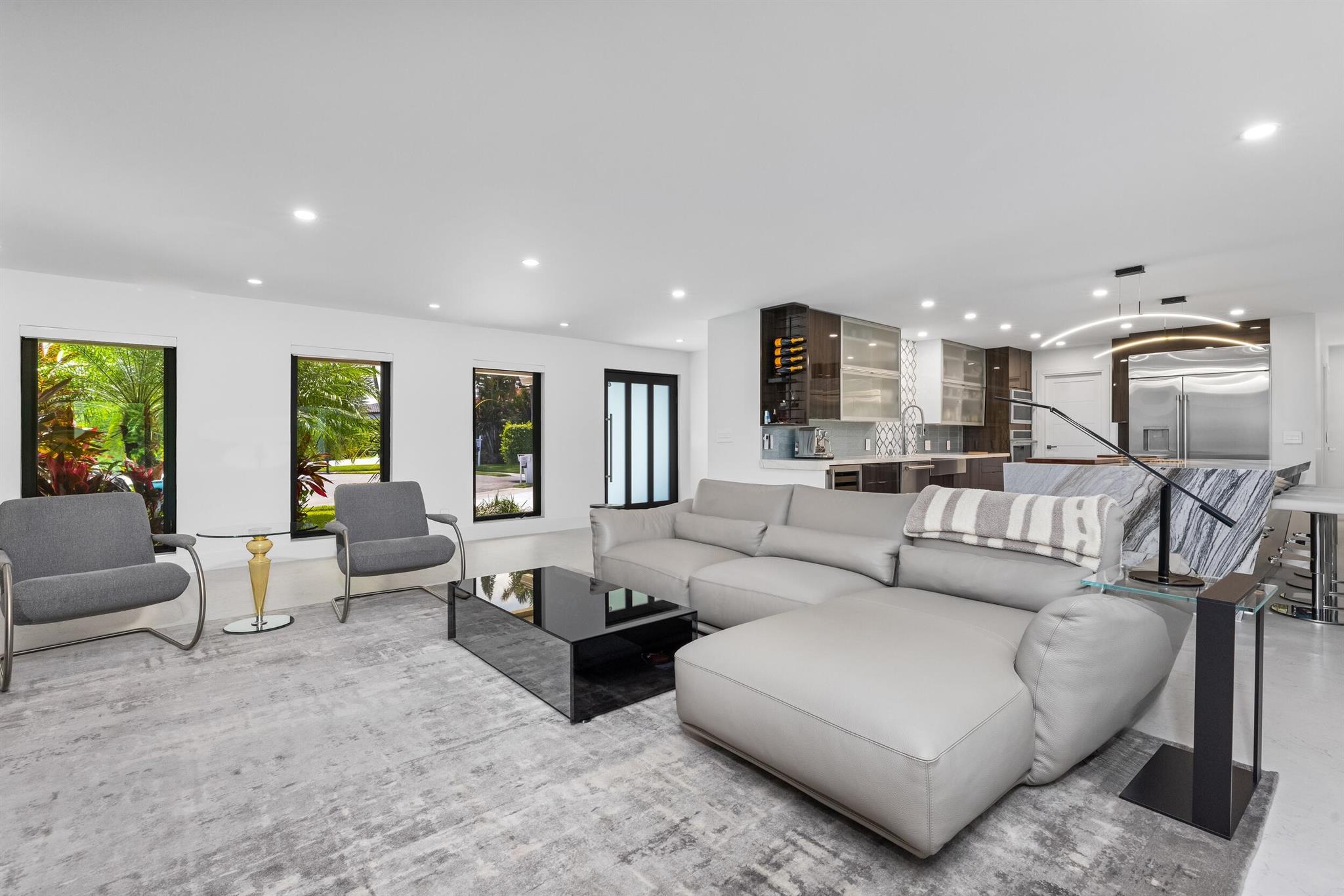 Boca Bay Colony - Residential