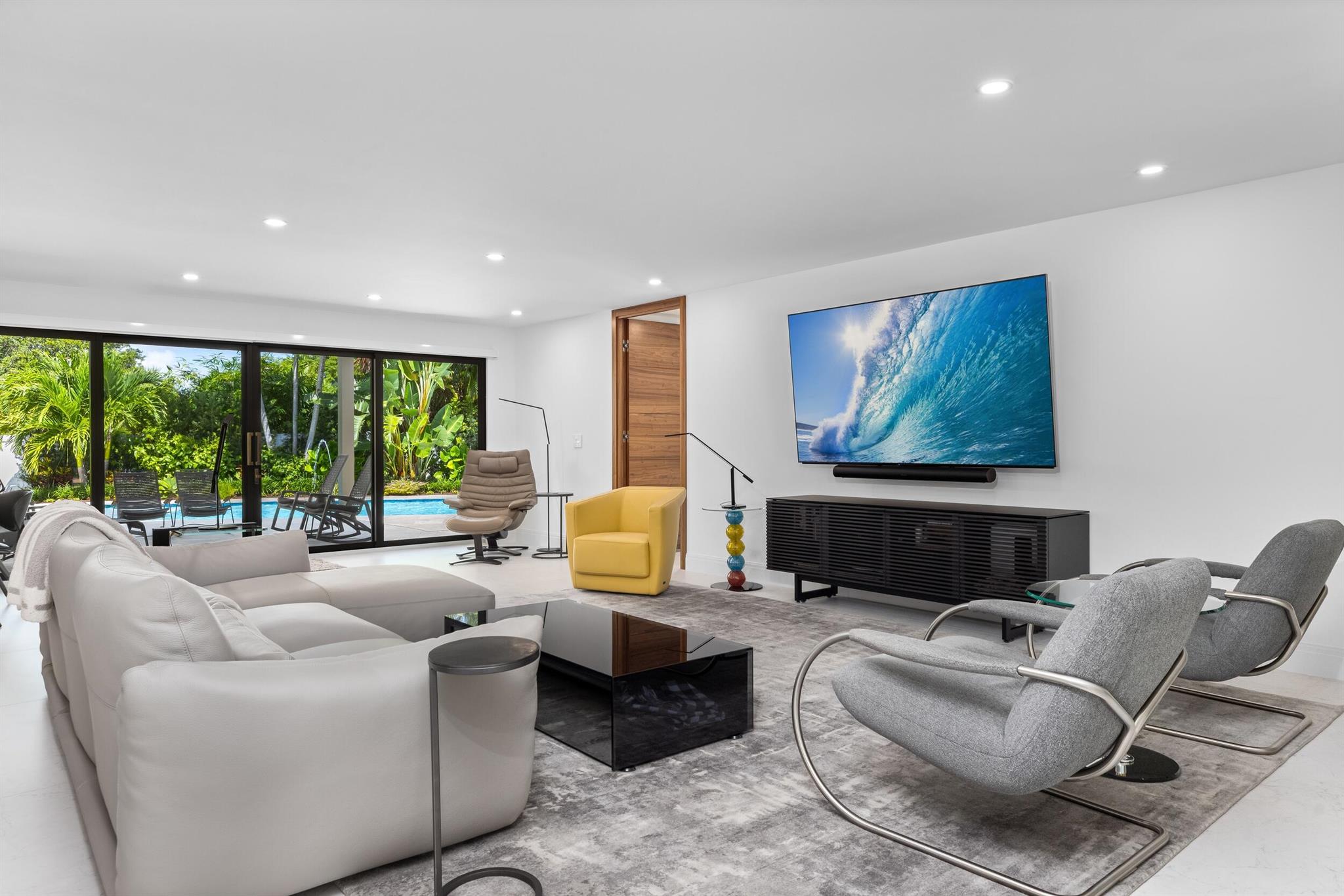 Boca Bay Colony - Residential