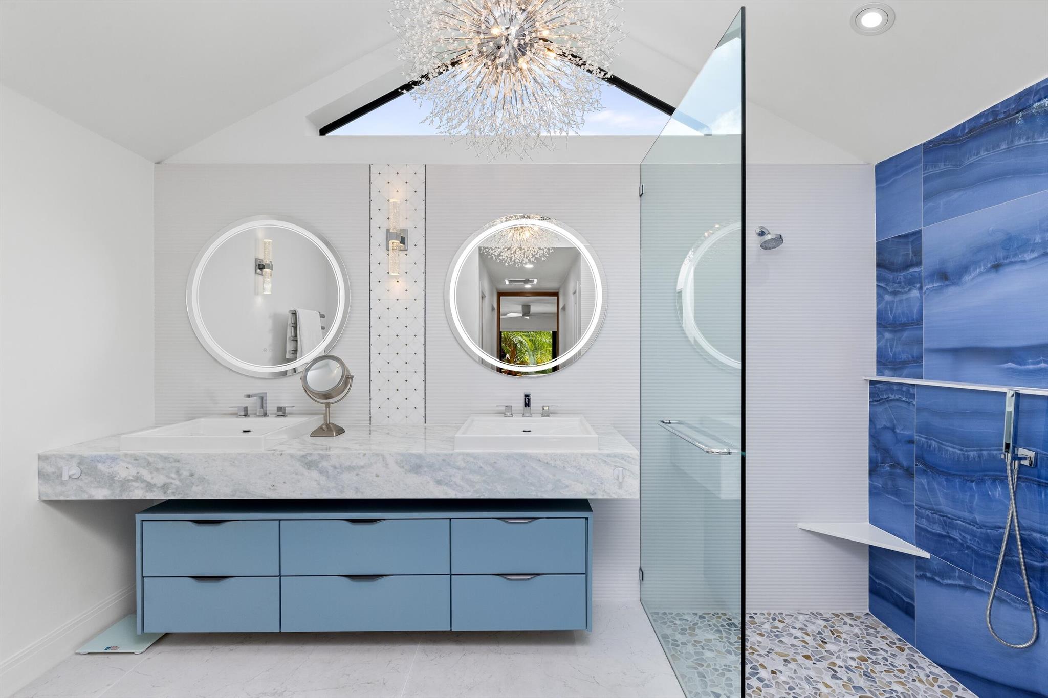 Boca Bay Colony - Residential