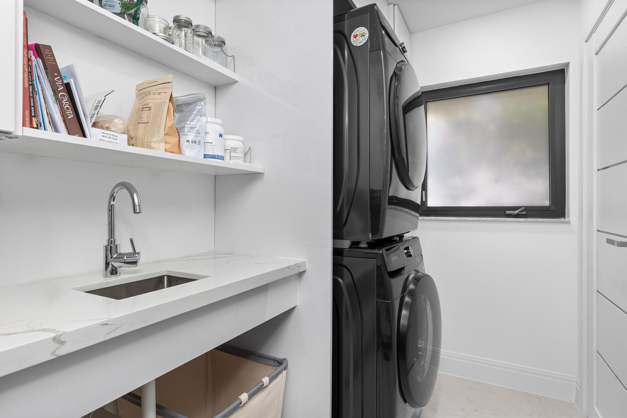 Boca Bay Colony - Residential